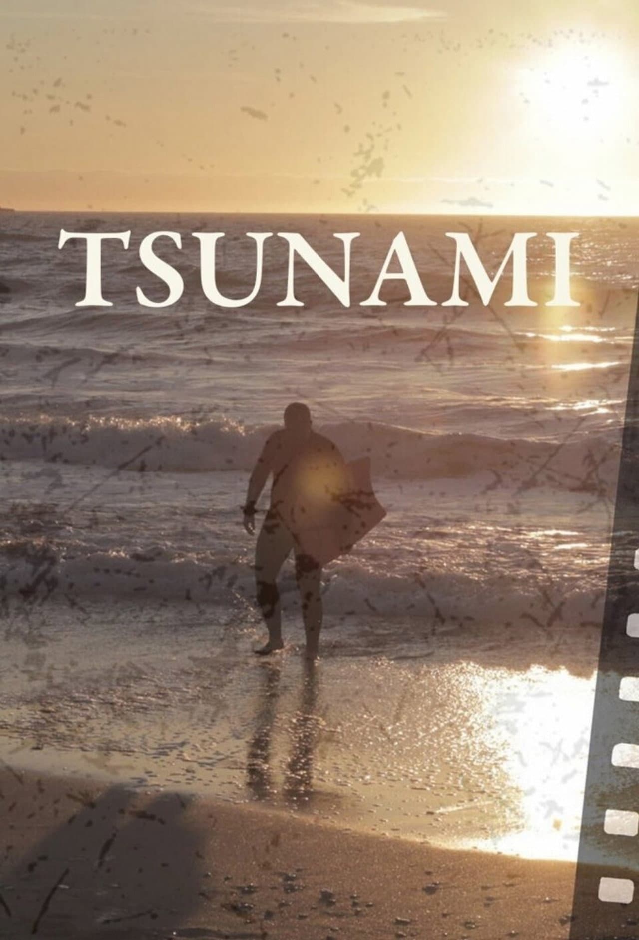 Tsunami preview 2
