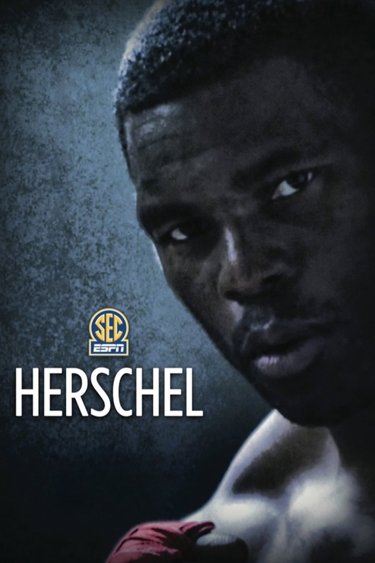 Herschel preview 2