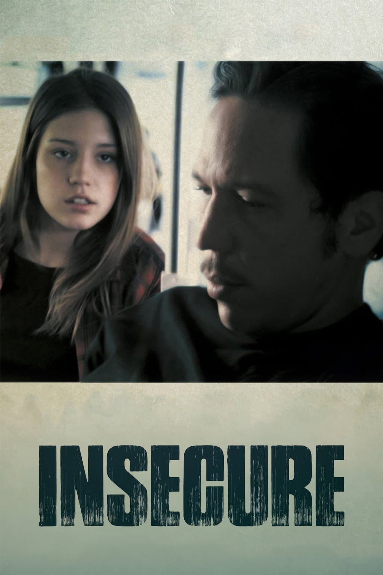 Insecure preview 2