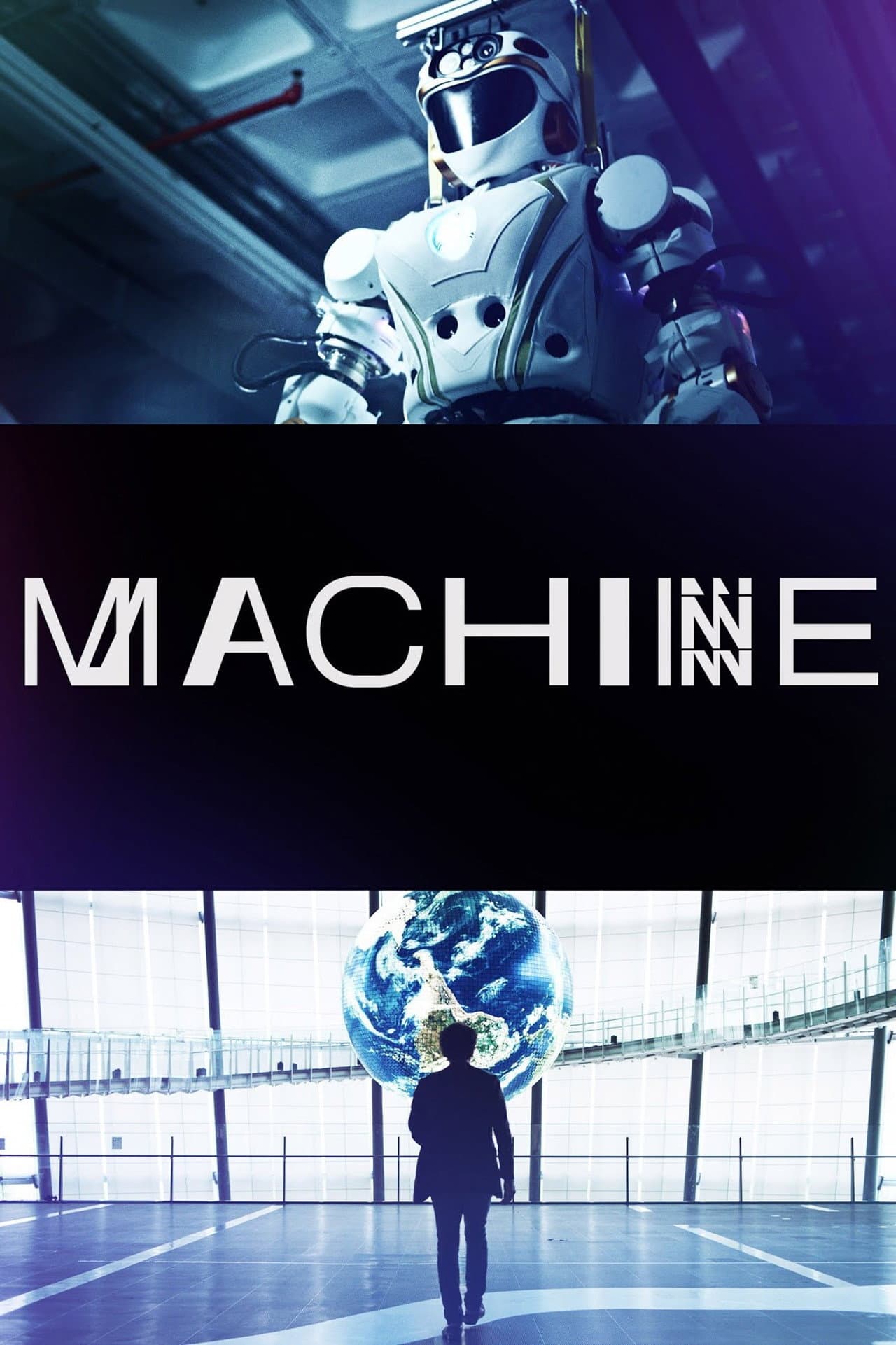 Machine preview 2