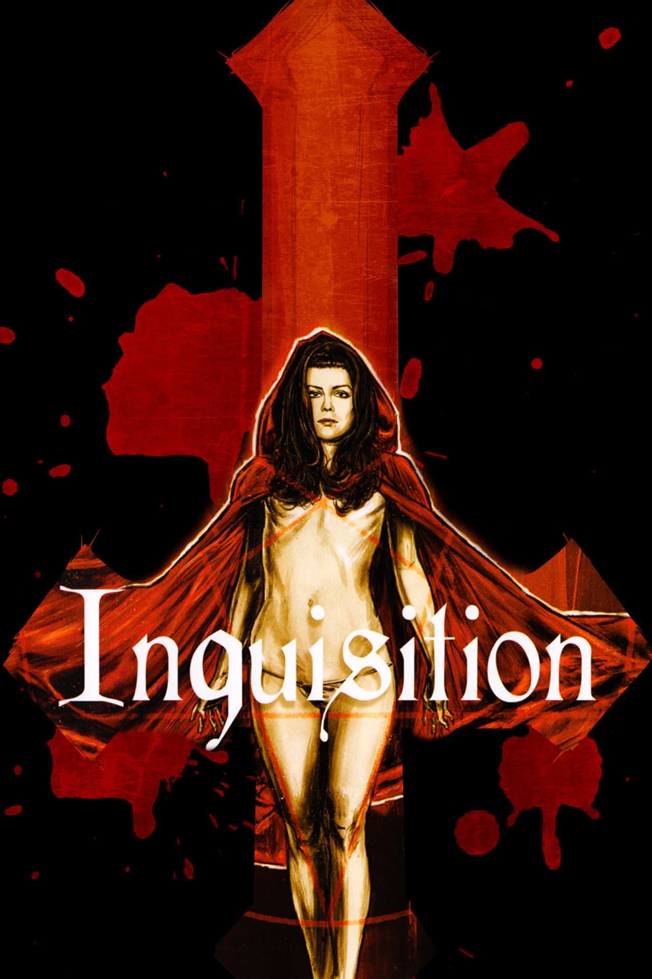 Inquisition preview 1