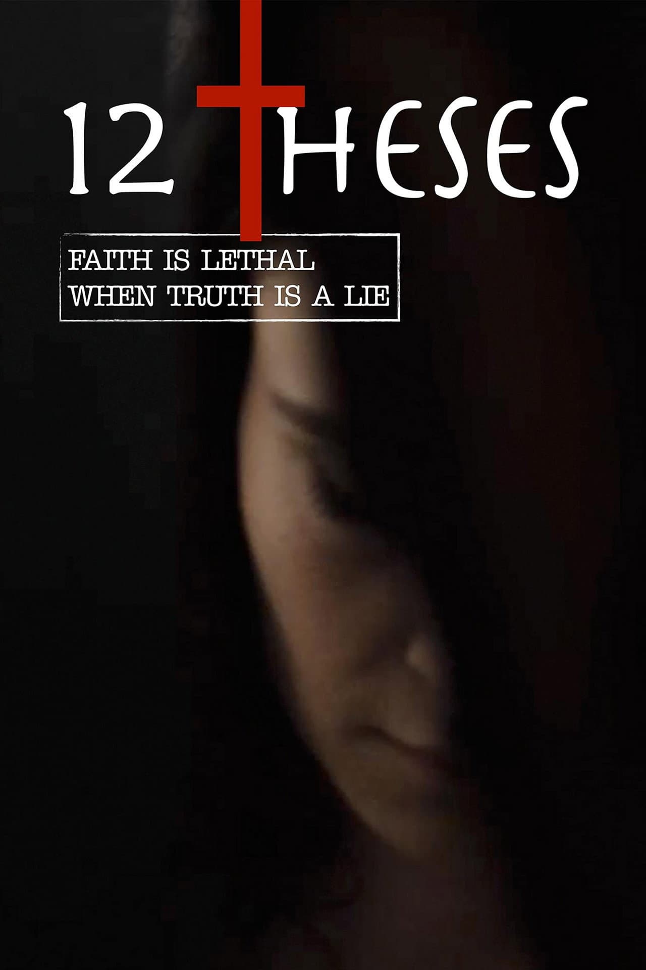 12 Theses preview 2