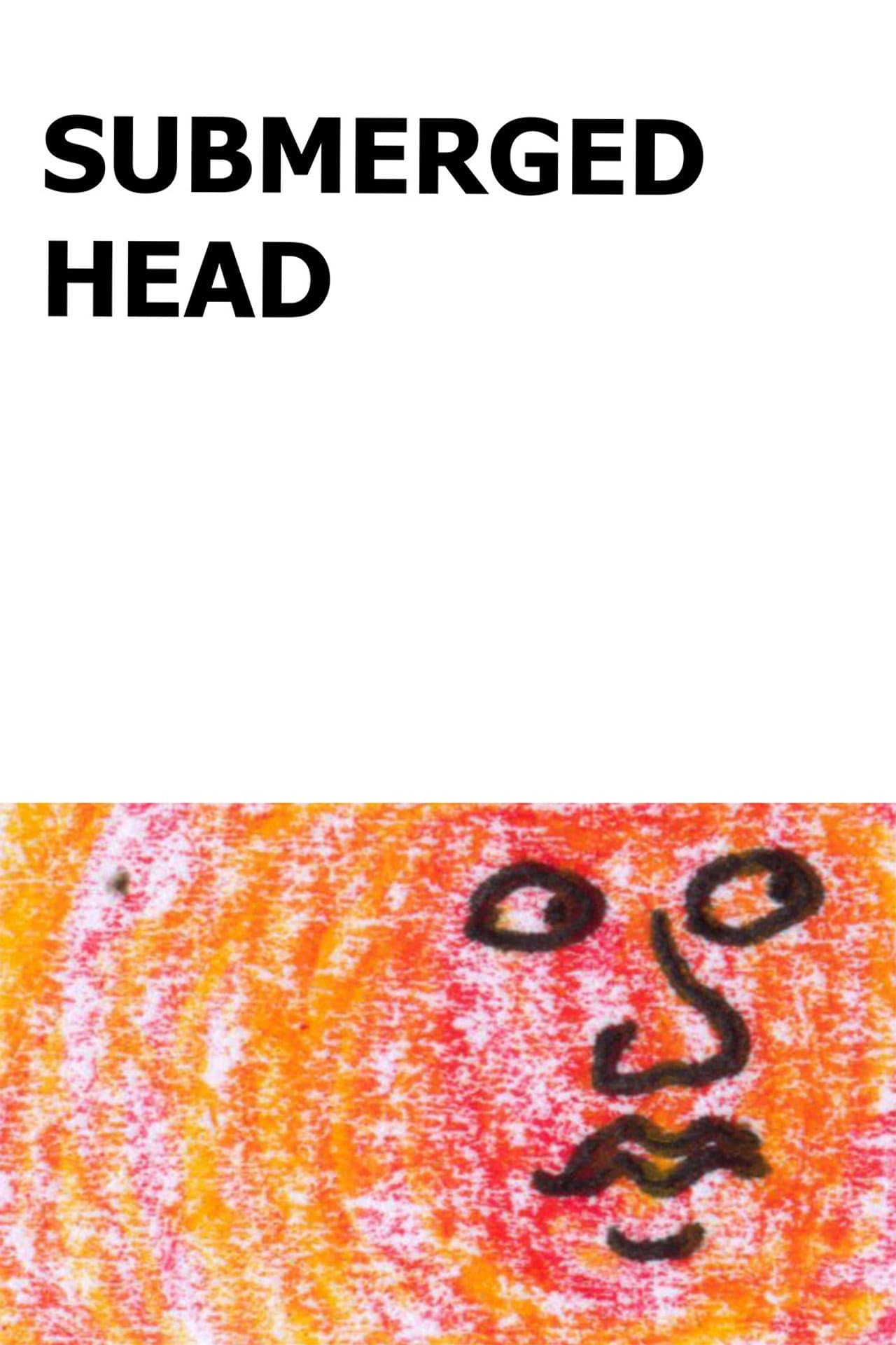 Submerged Head preview 1