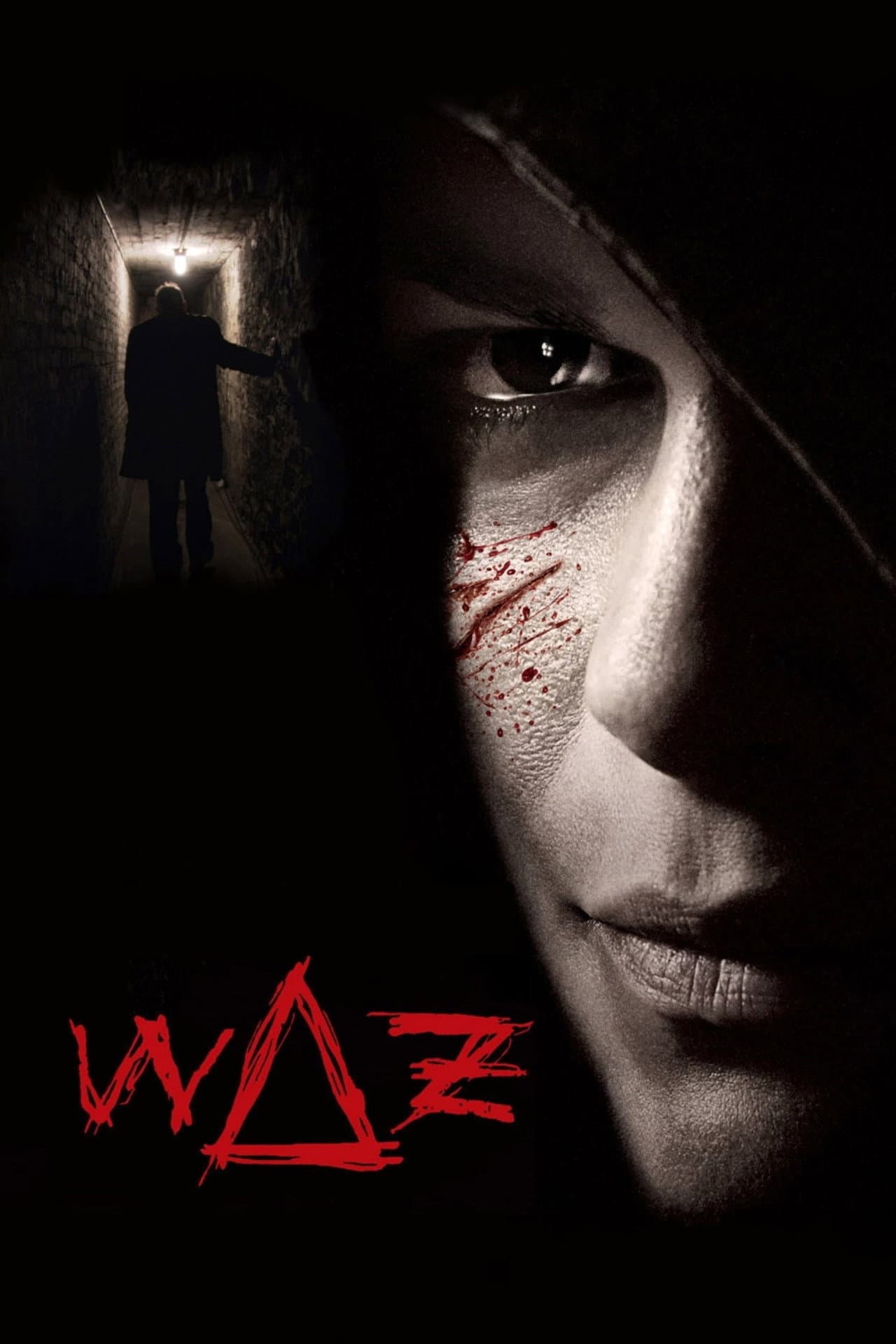 WΔZ preview 2
