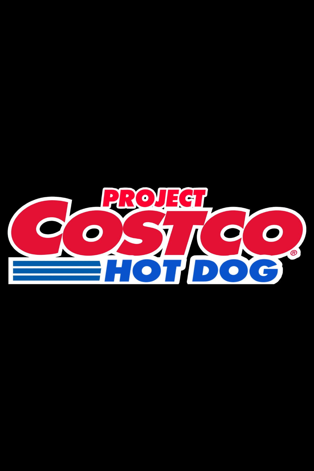 Project Costco Hot Dog preview 2