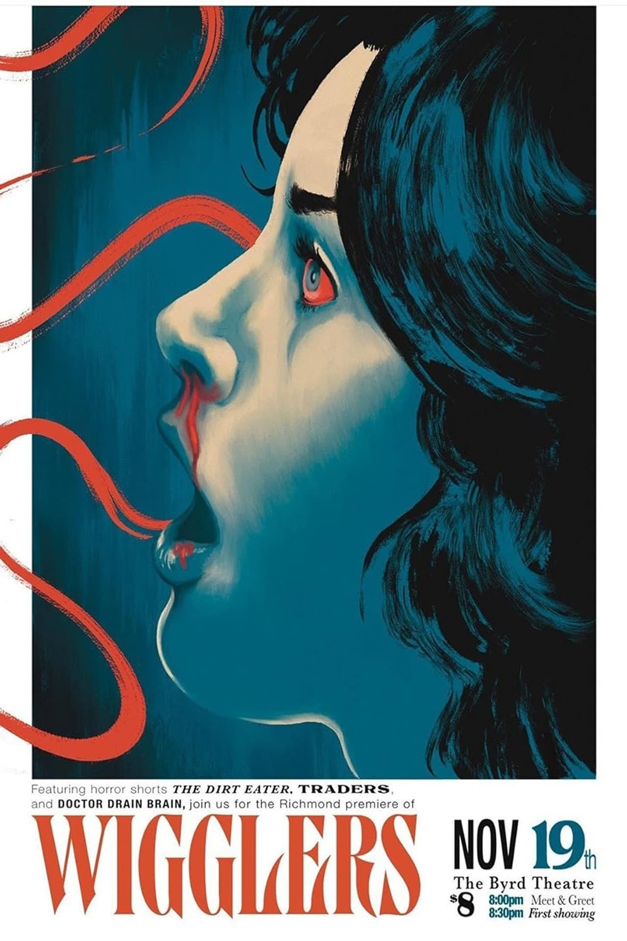 Wigglers preview 1