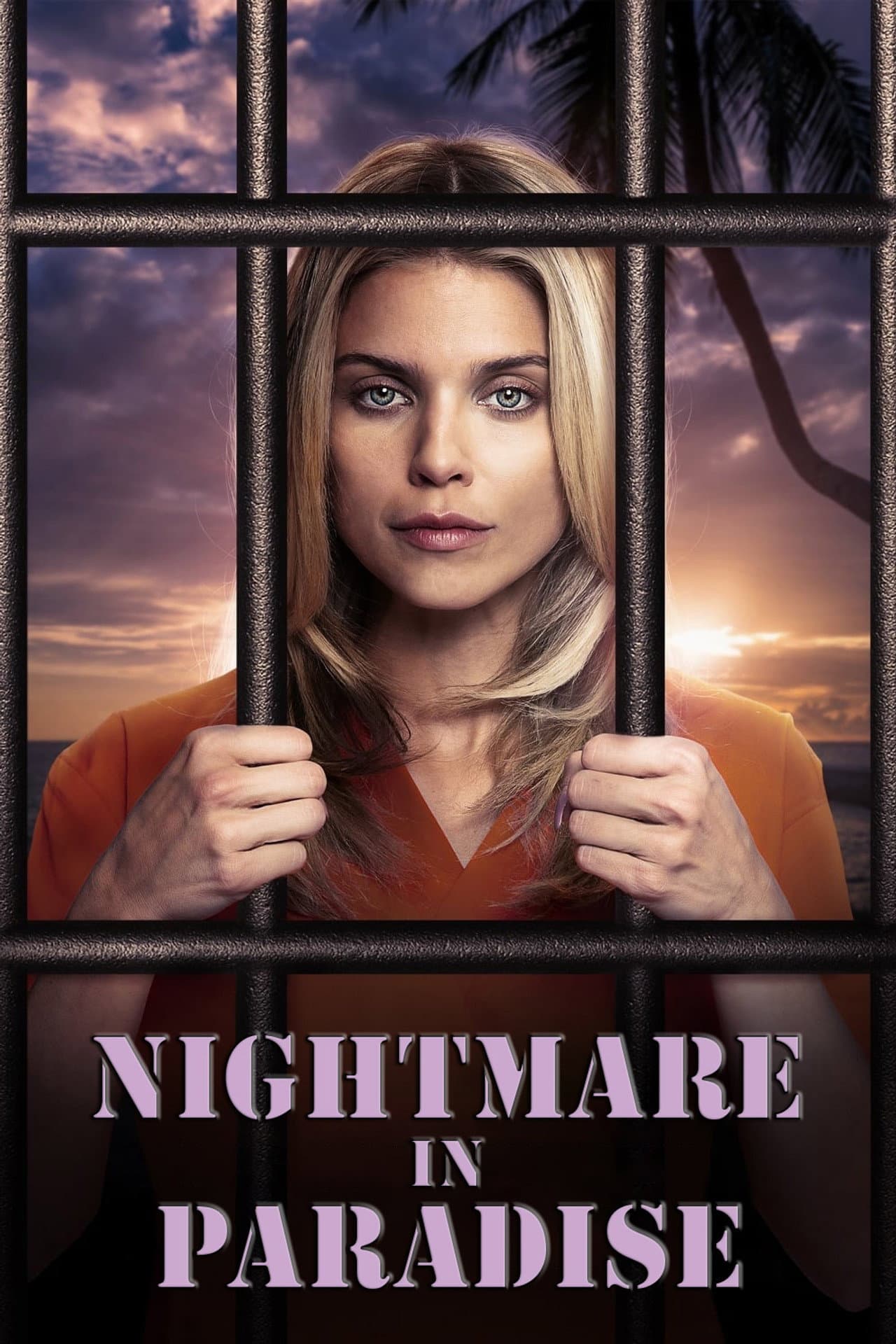 Anniversary Nightmare preview 2