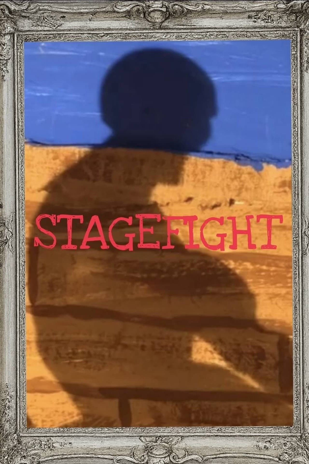 Stagefight preview 1