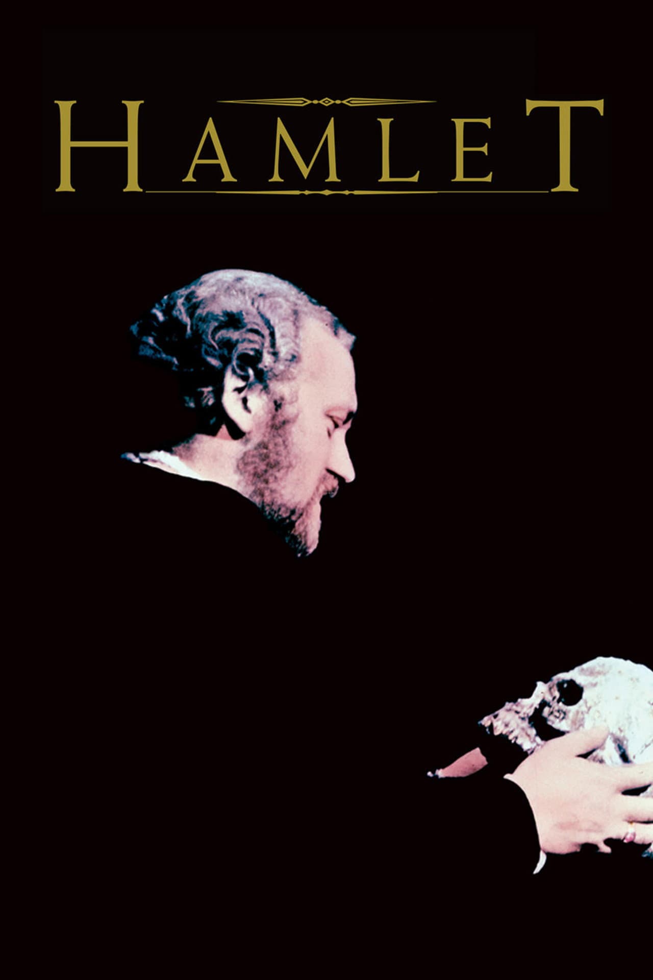 Hamlet preview 2