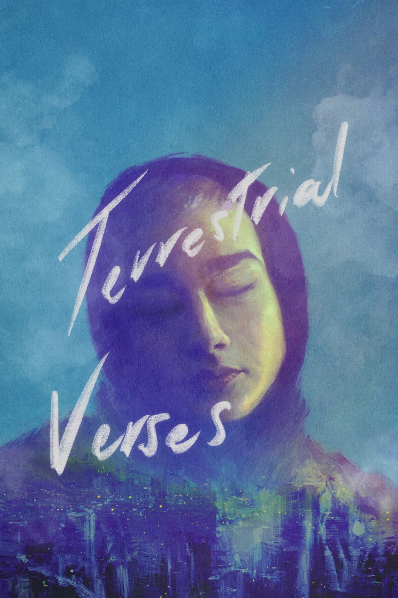 Terrestrial Verses preview 2