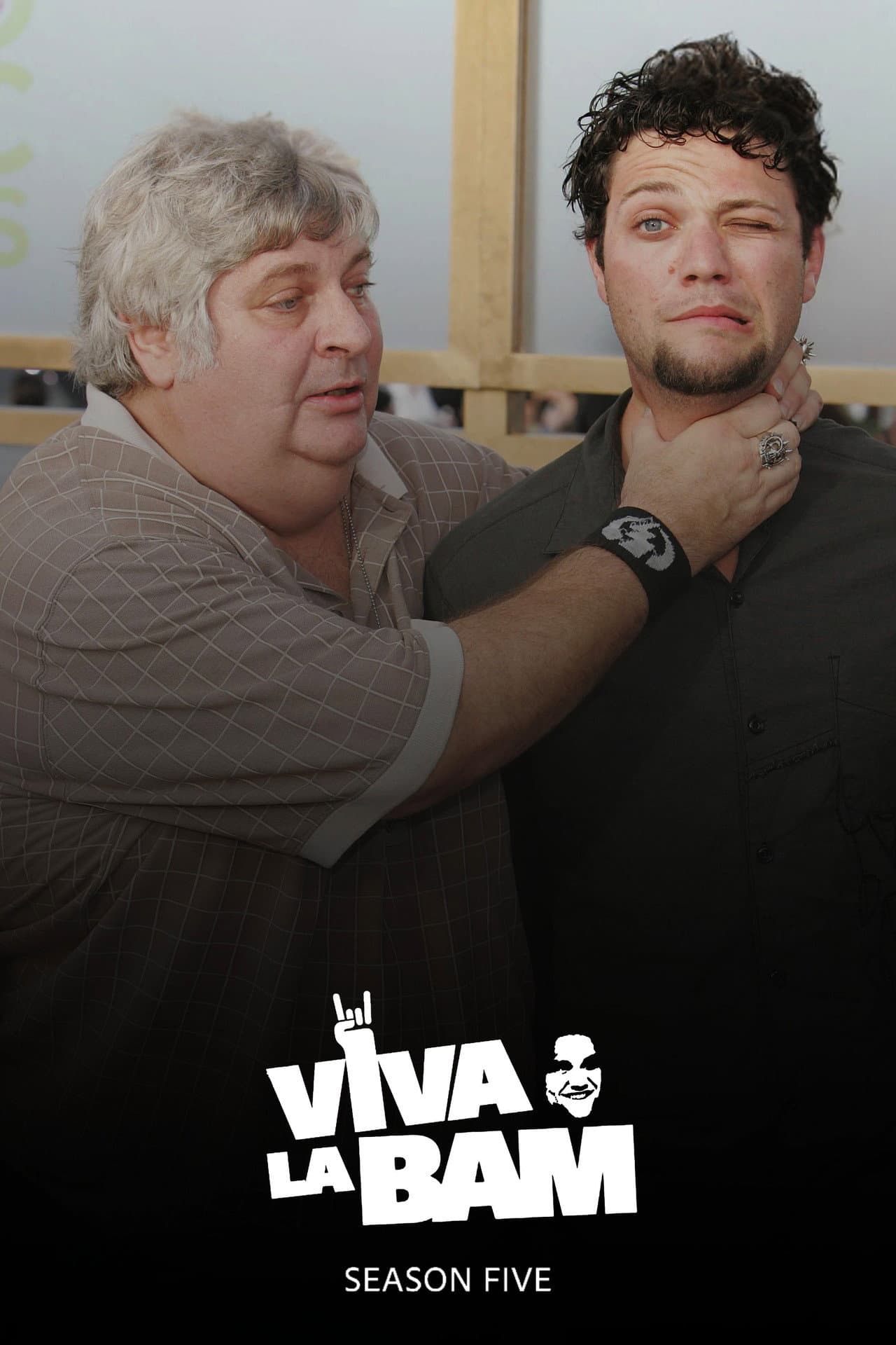 Season 5