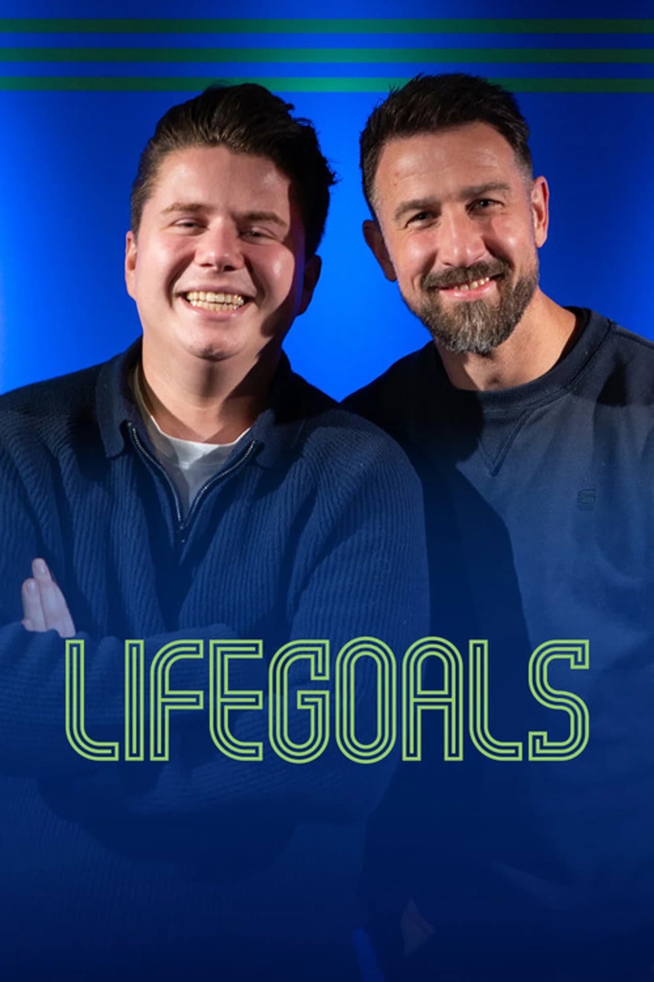 Lifegoals preview 2