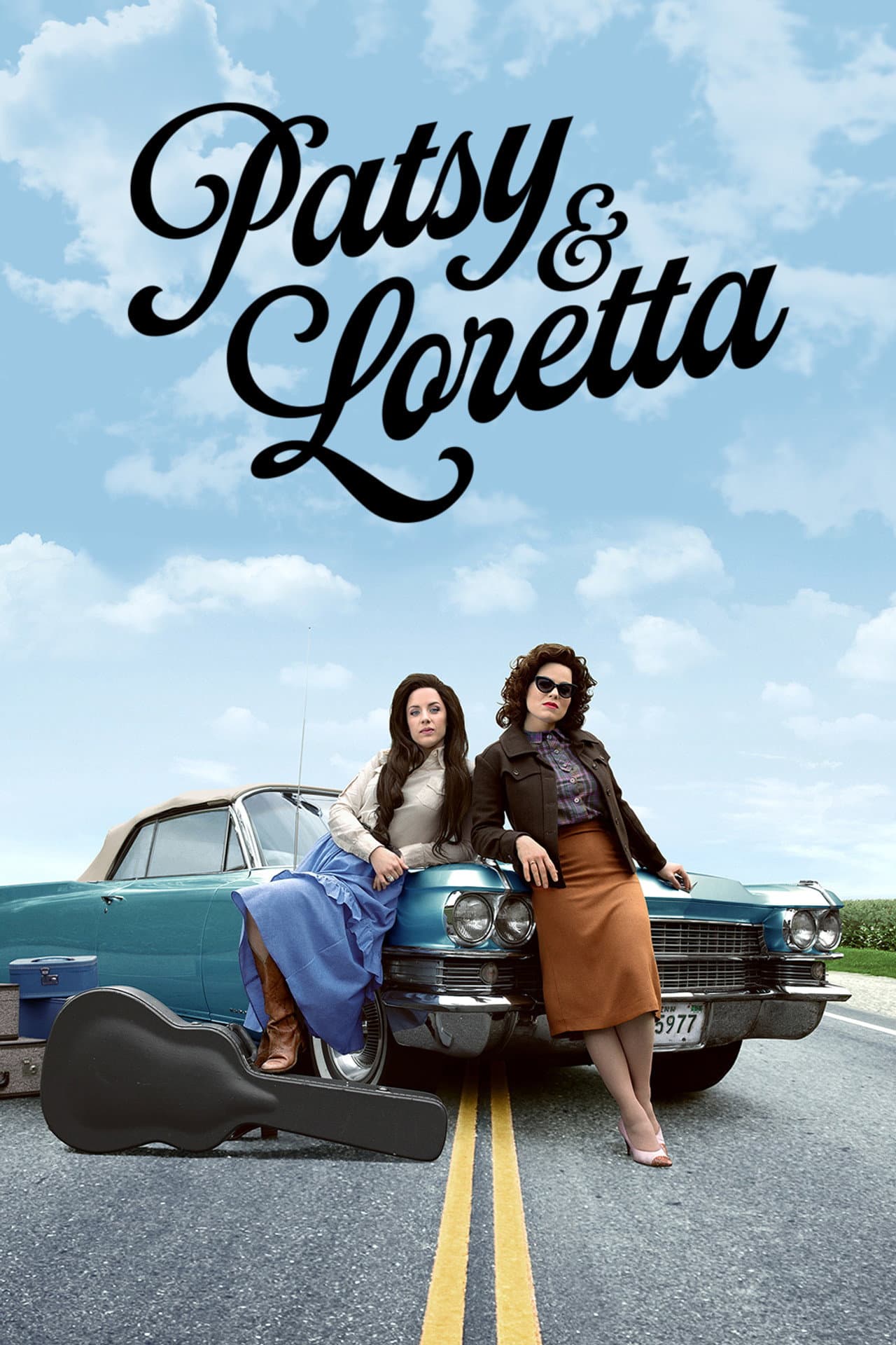 Patsy & Loretta preview 2