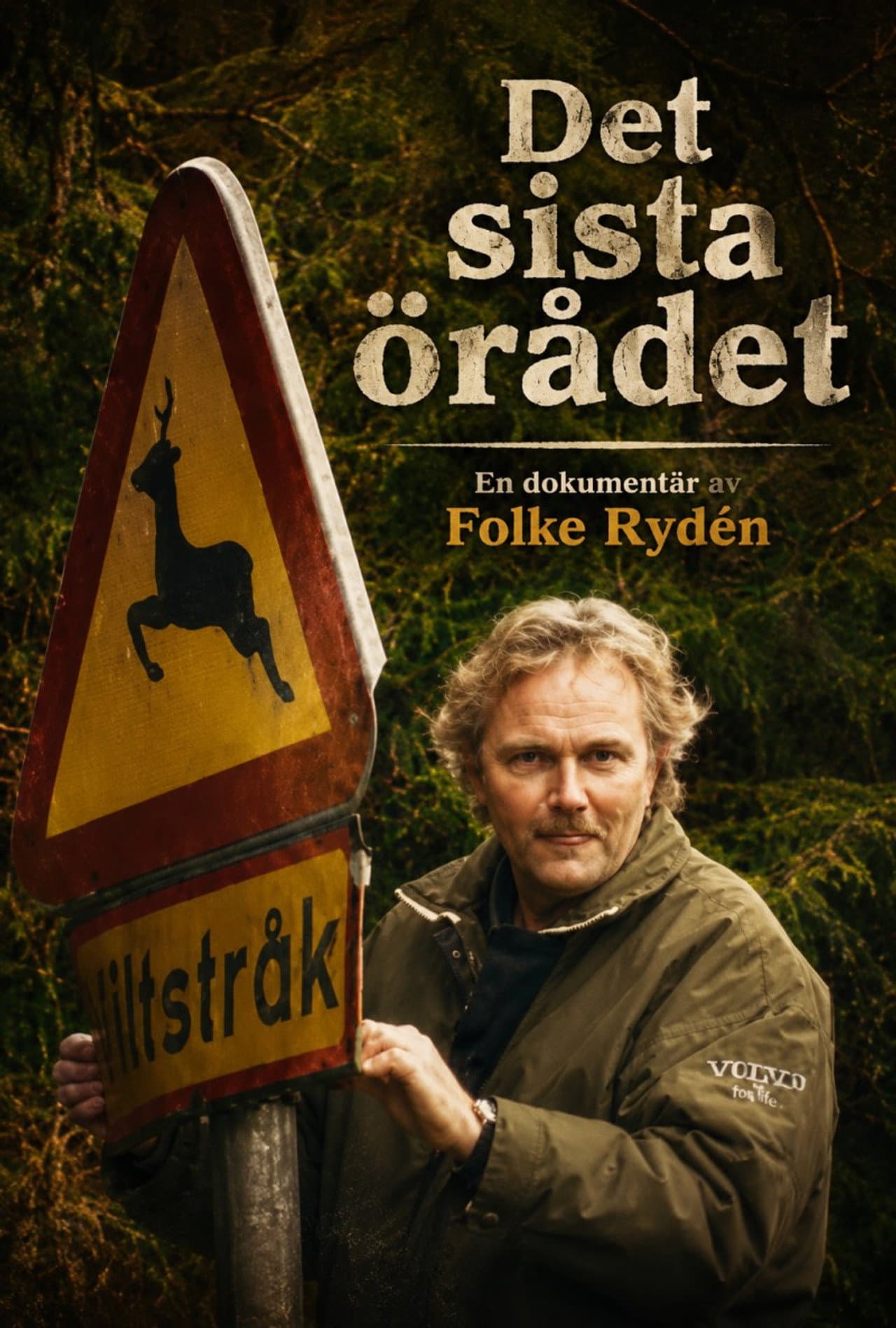 Det sista örådet preview 1