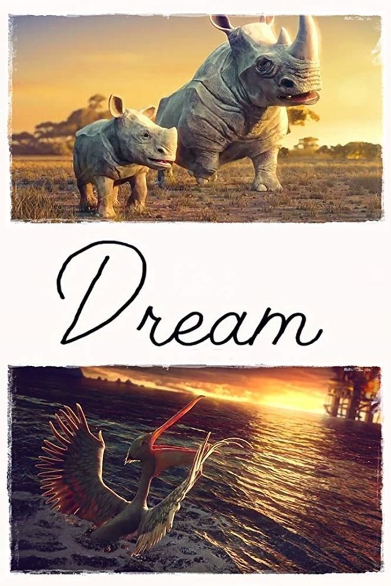 Dream preview 2