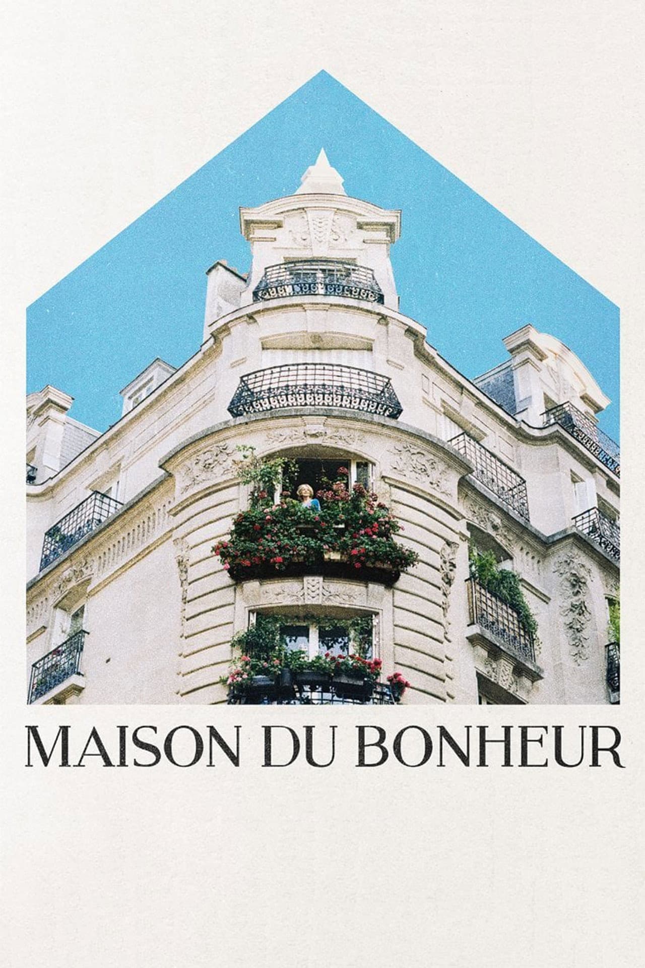 Maison du Bonheur preview 2