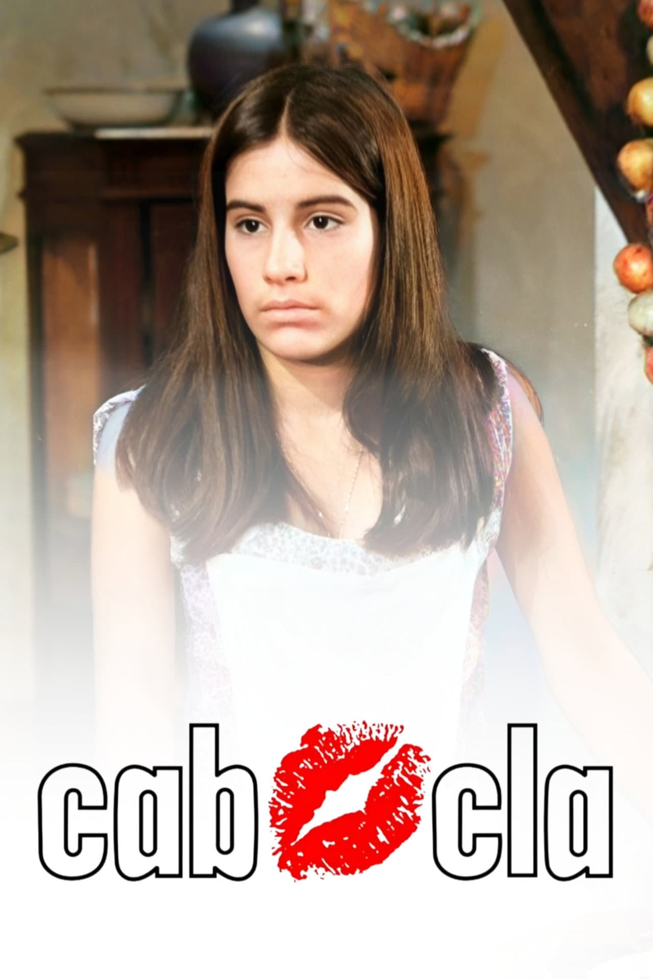 Cabocla preview 2