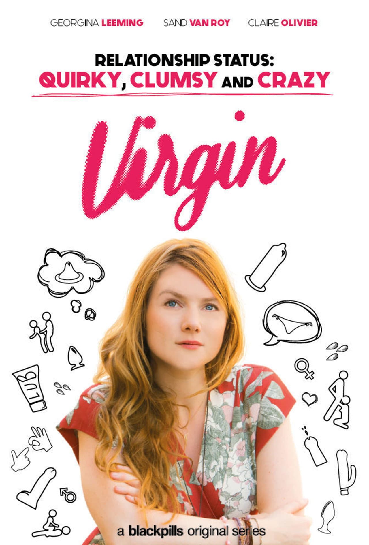 Virgin preview 2