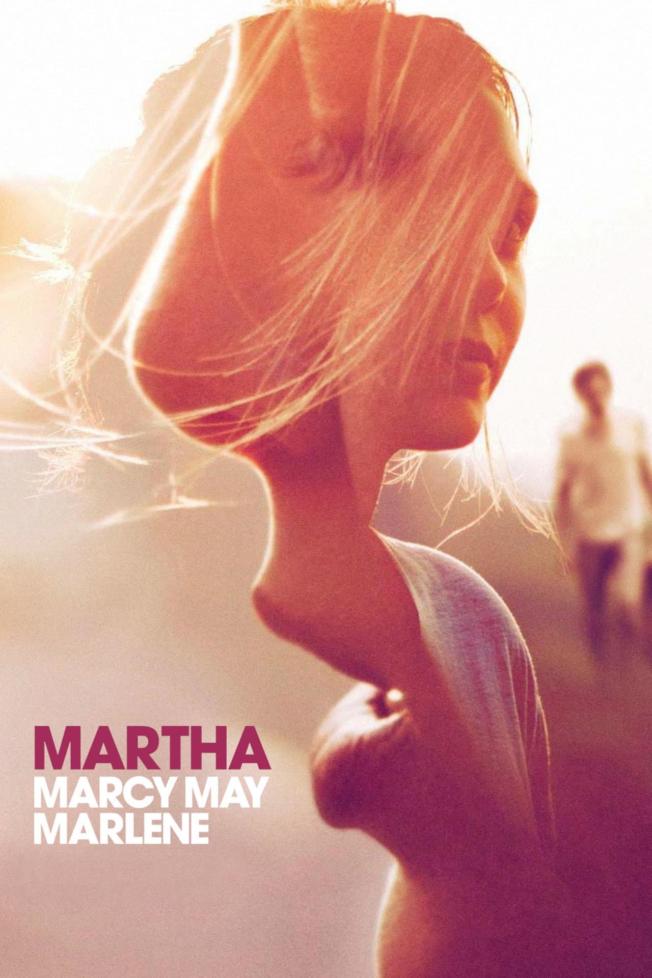 Martha Marcy May Marlene preview 2