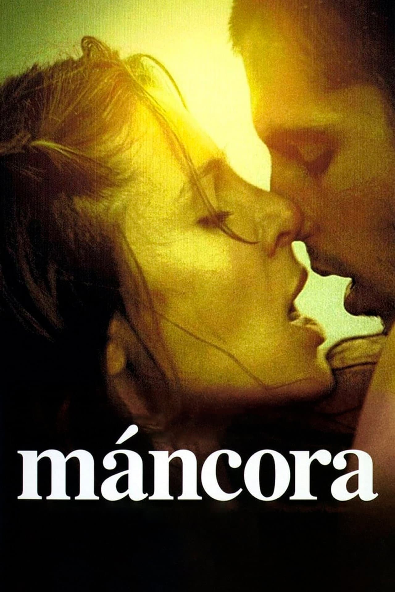 Máncora preview 2