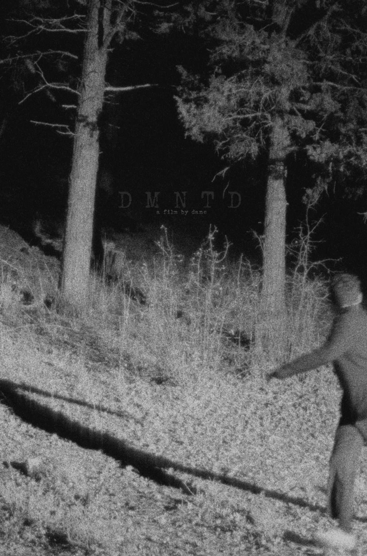 DMNTD preview 2