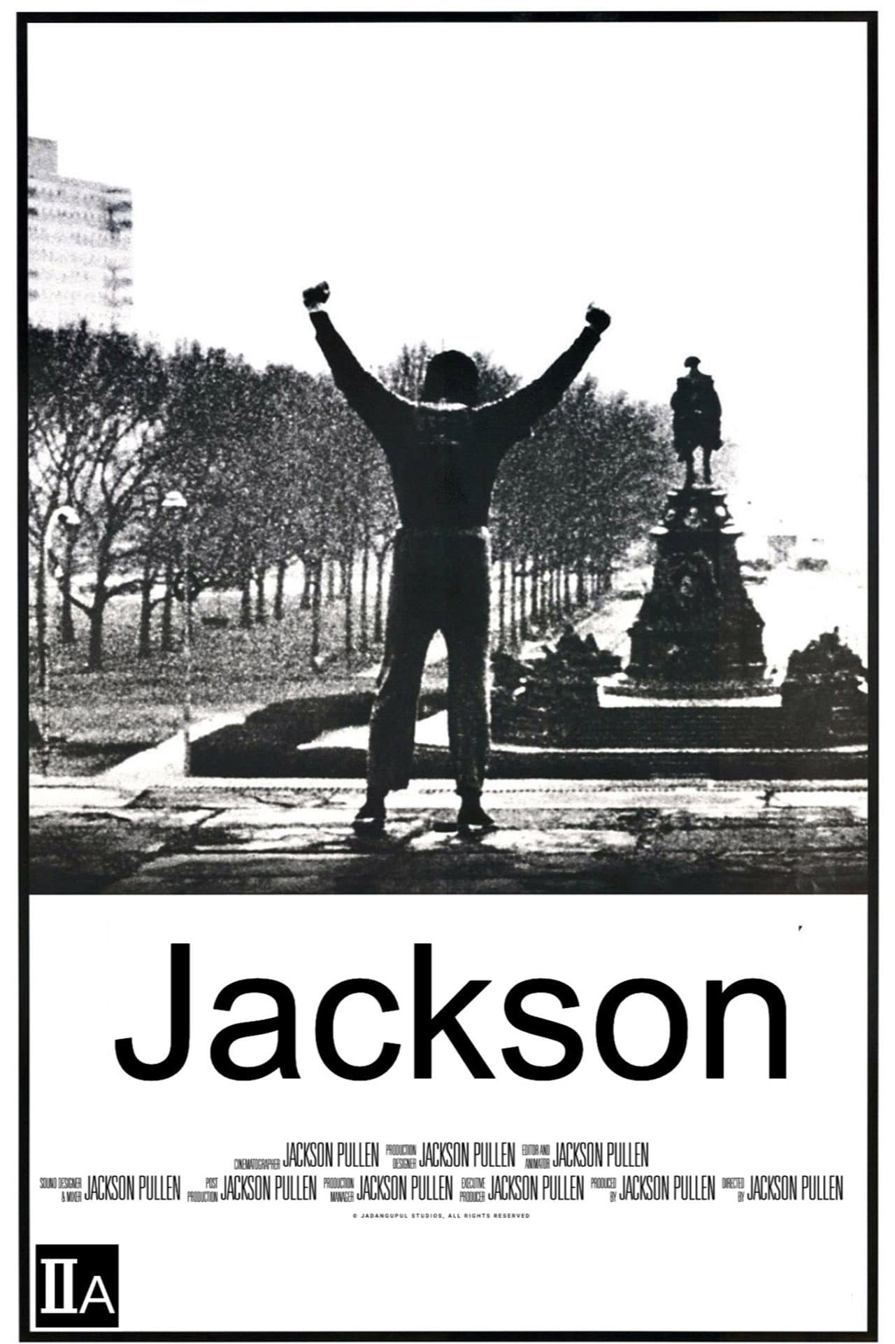 Jackson preview 2