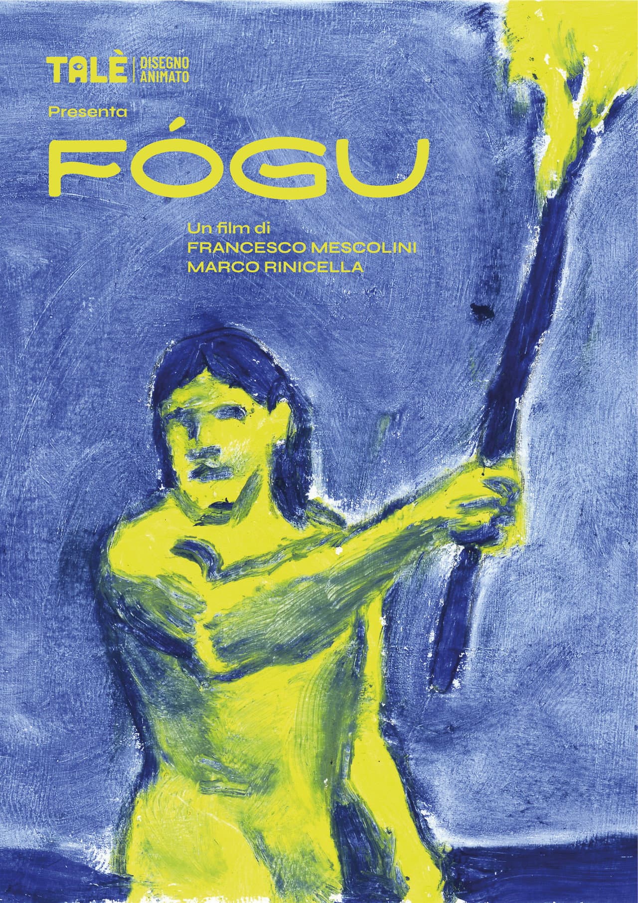 FÓGU preview 1