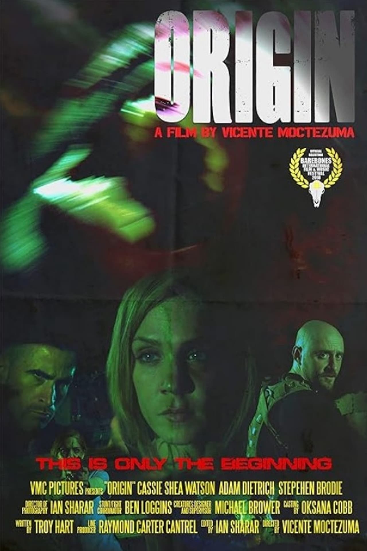 Origin preview 1