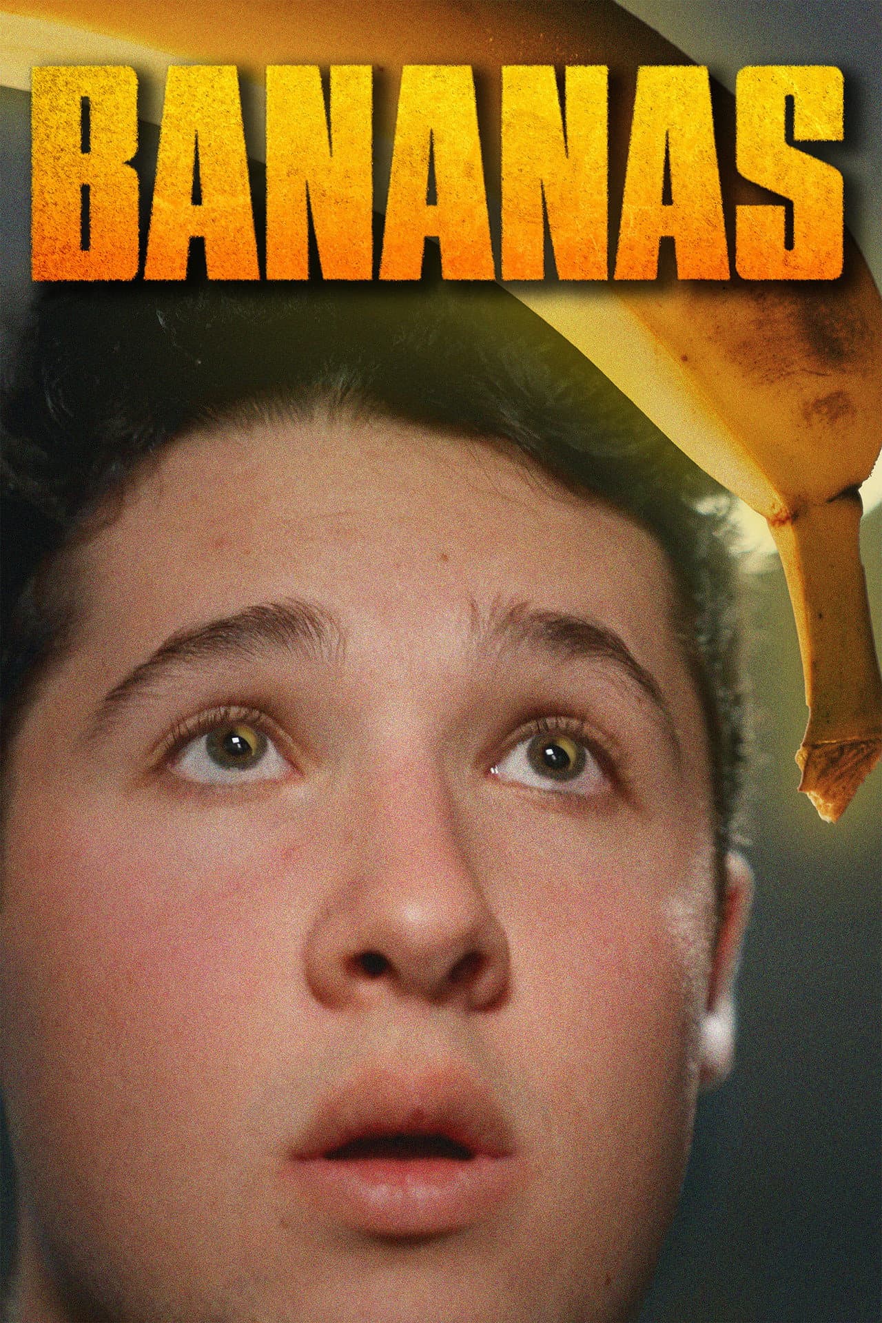 BANANAS preview 2
