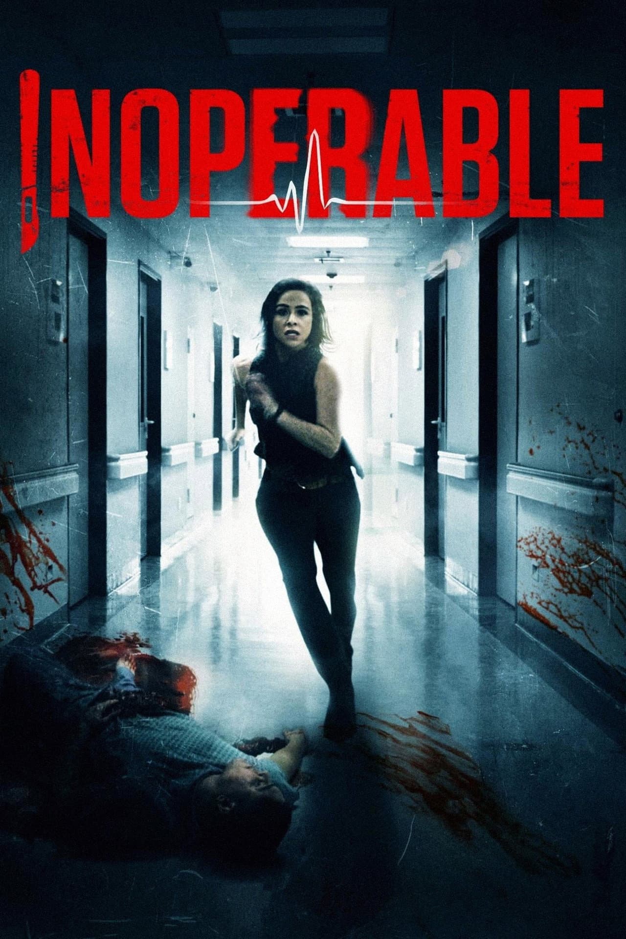 Inoperable preview 2