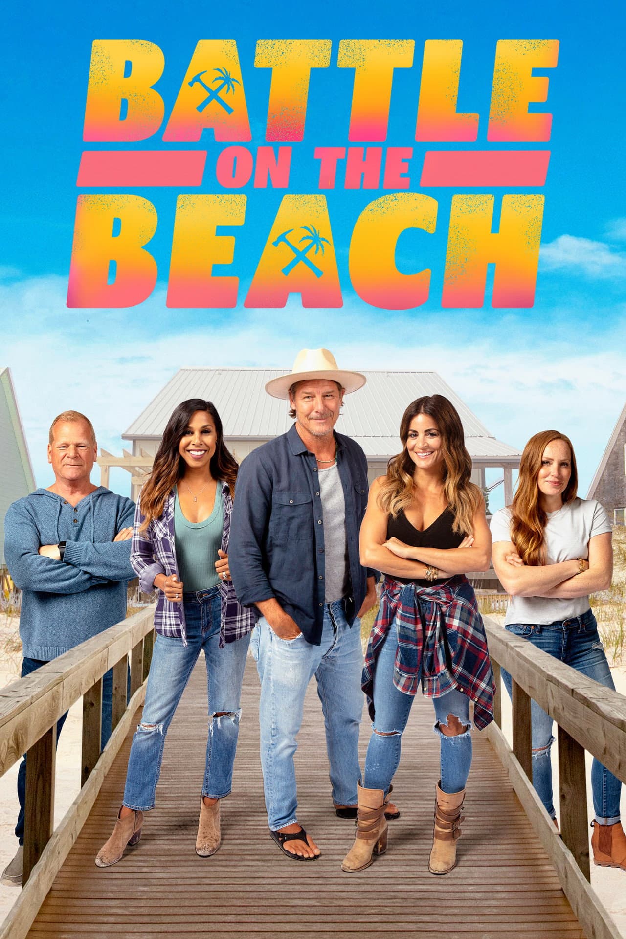Season 1