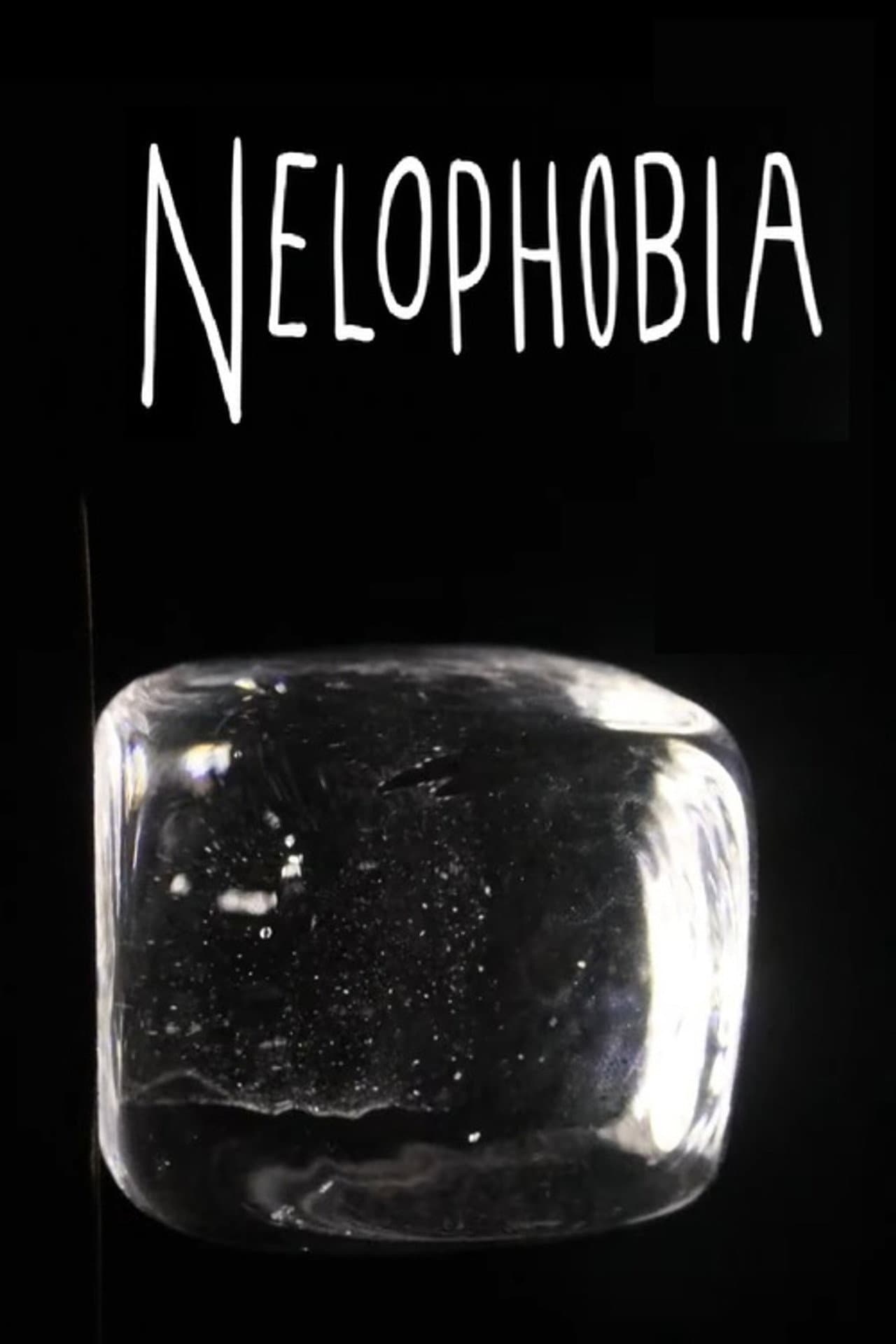 Nelophobia preview 1