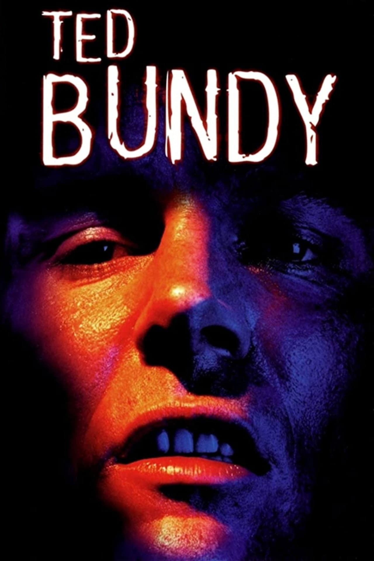 Ted Bundy preview 2