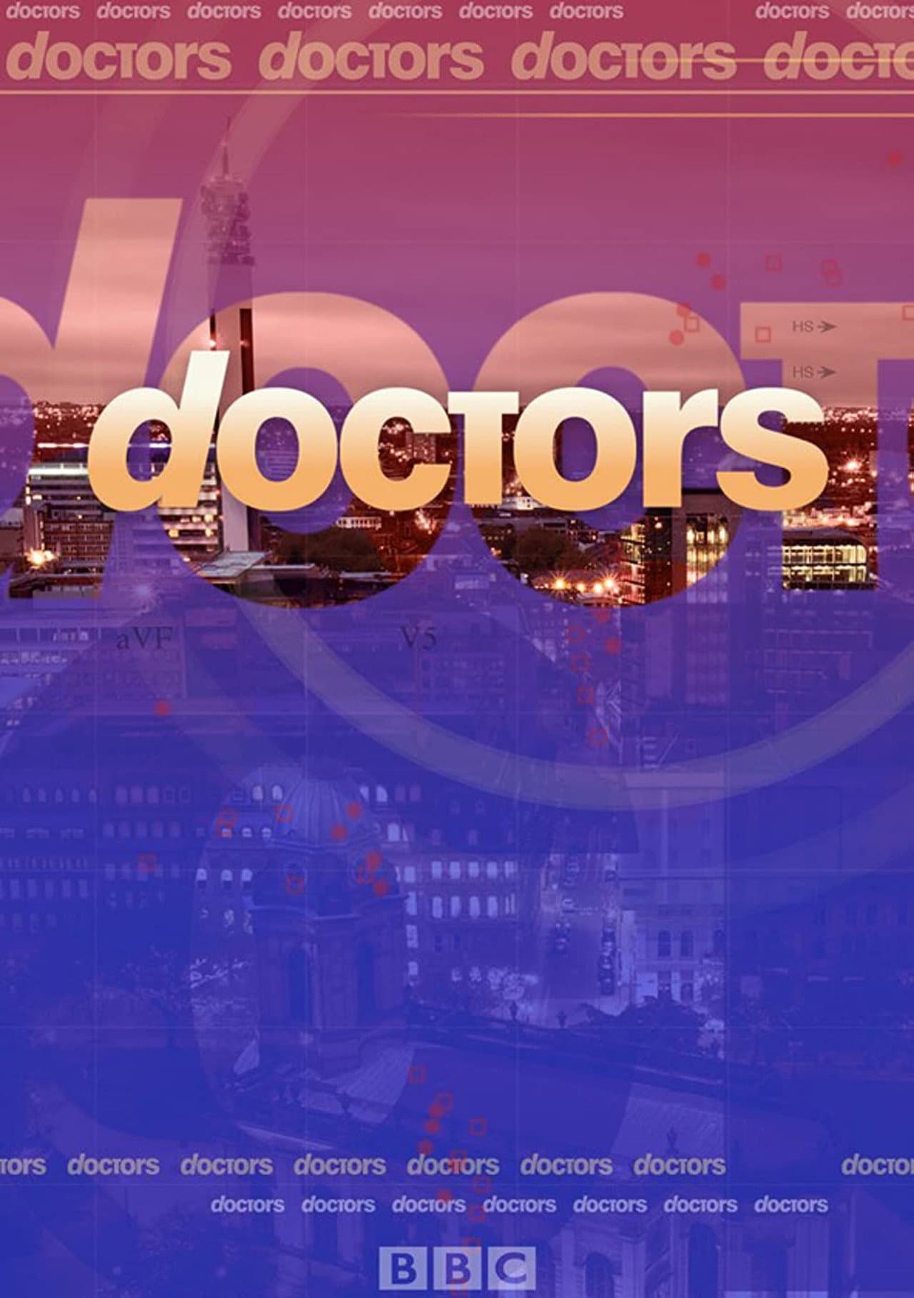 Doctors preview 2