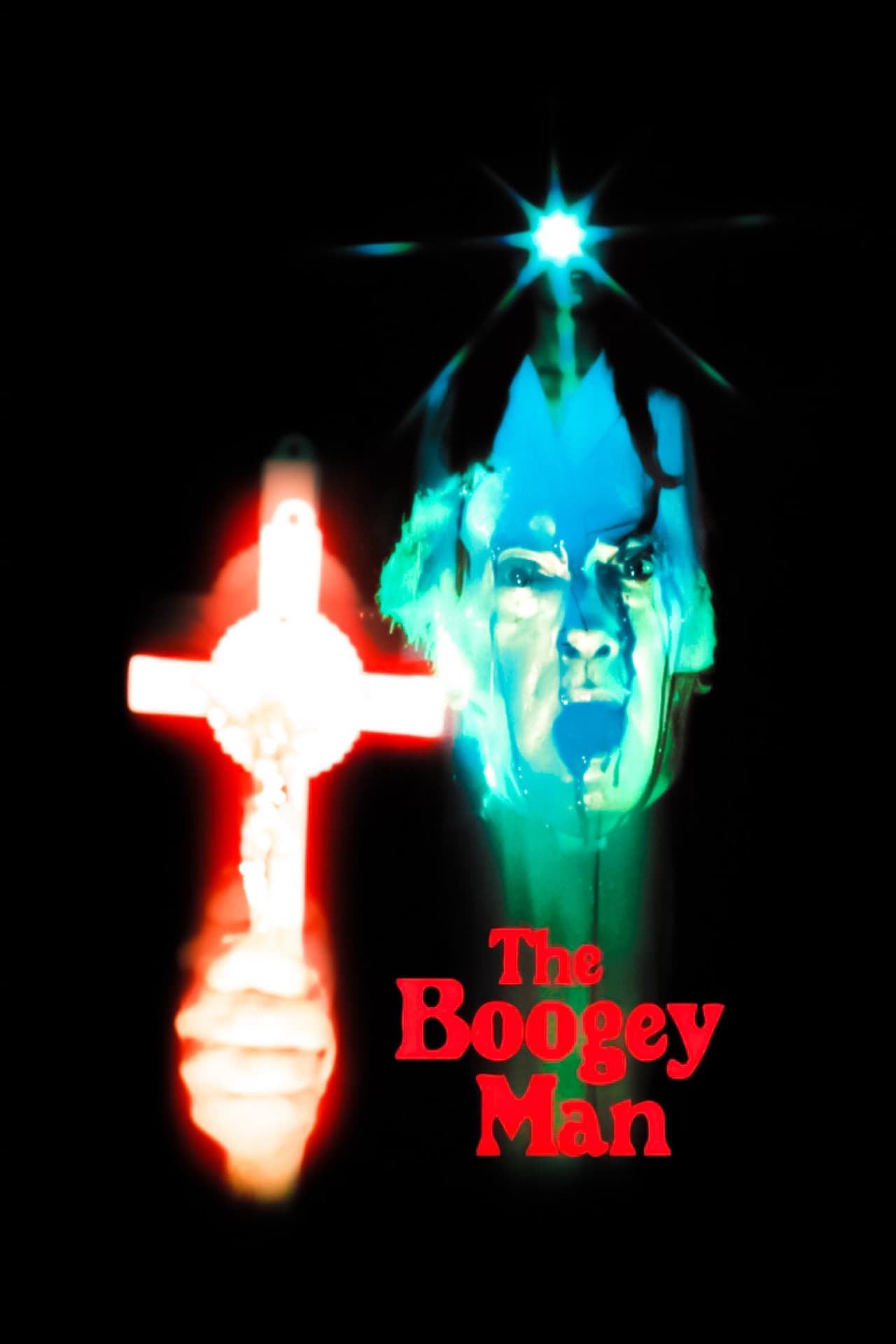 The Boogey Man preview 2