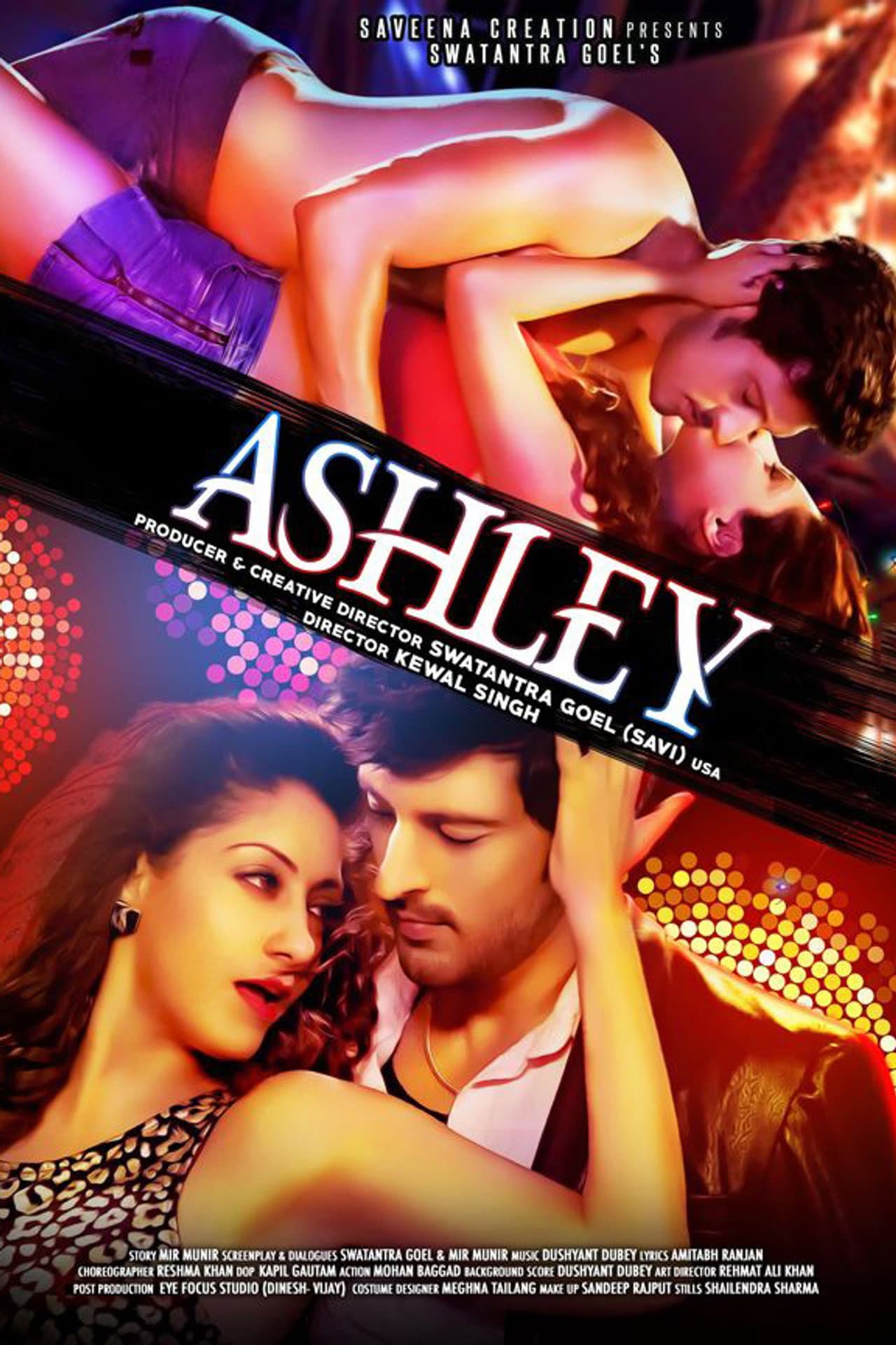 Ashley preview 2