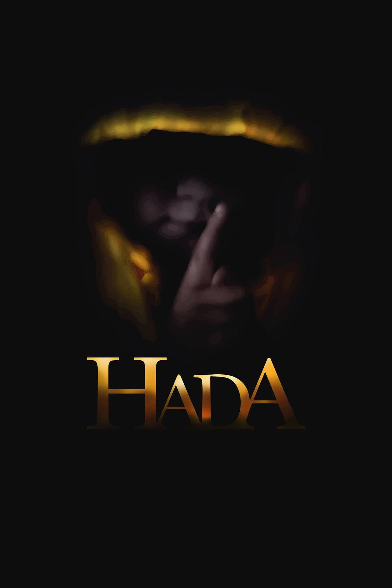 Hada preview 2