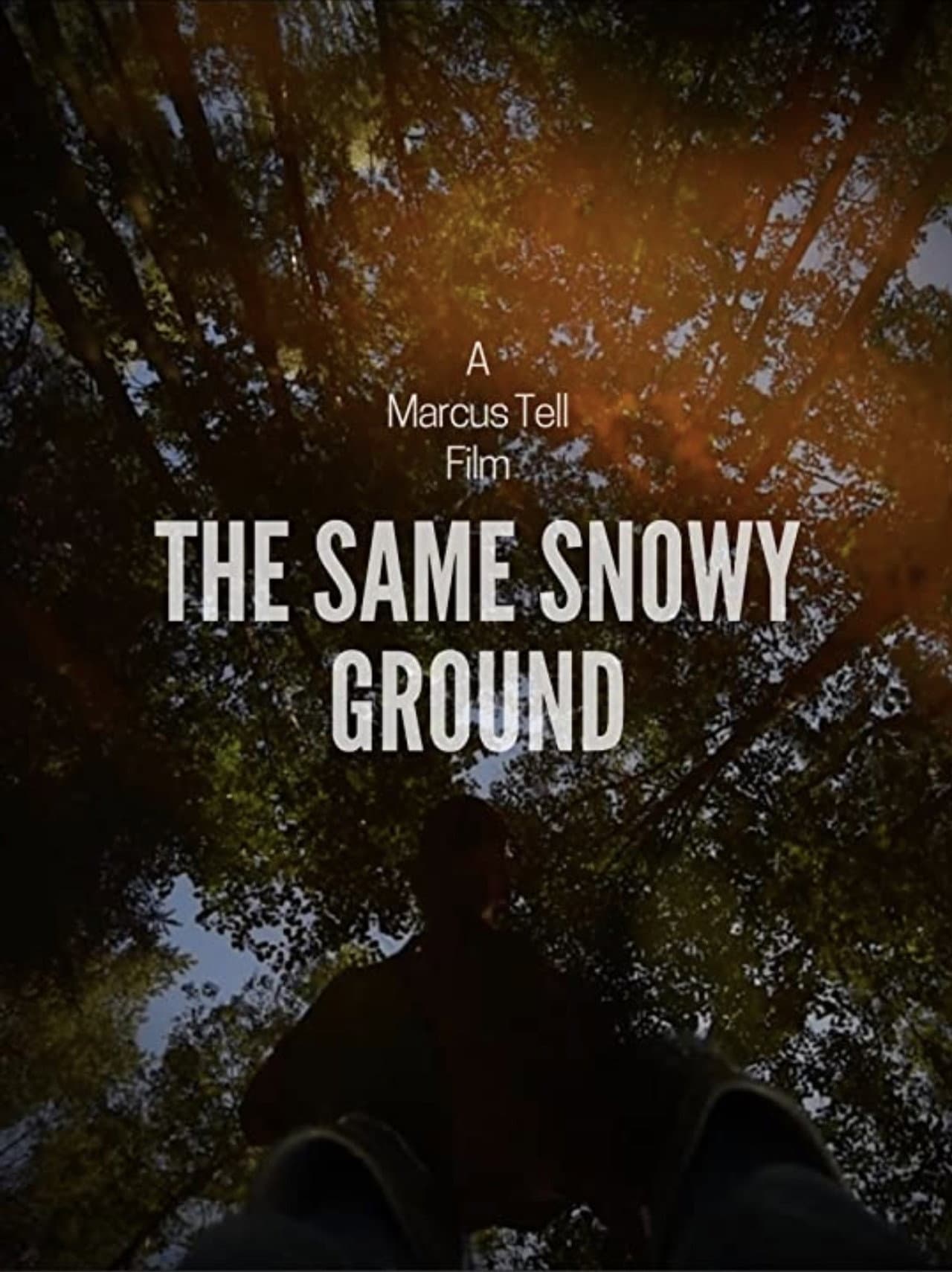 The Same Snowy Ground preview 1