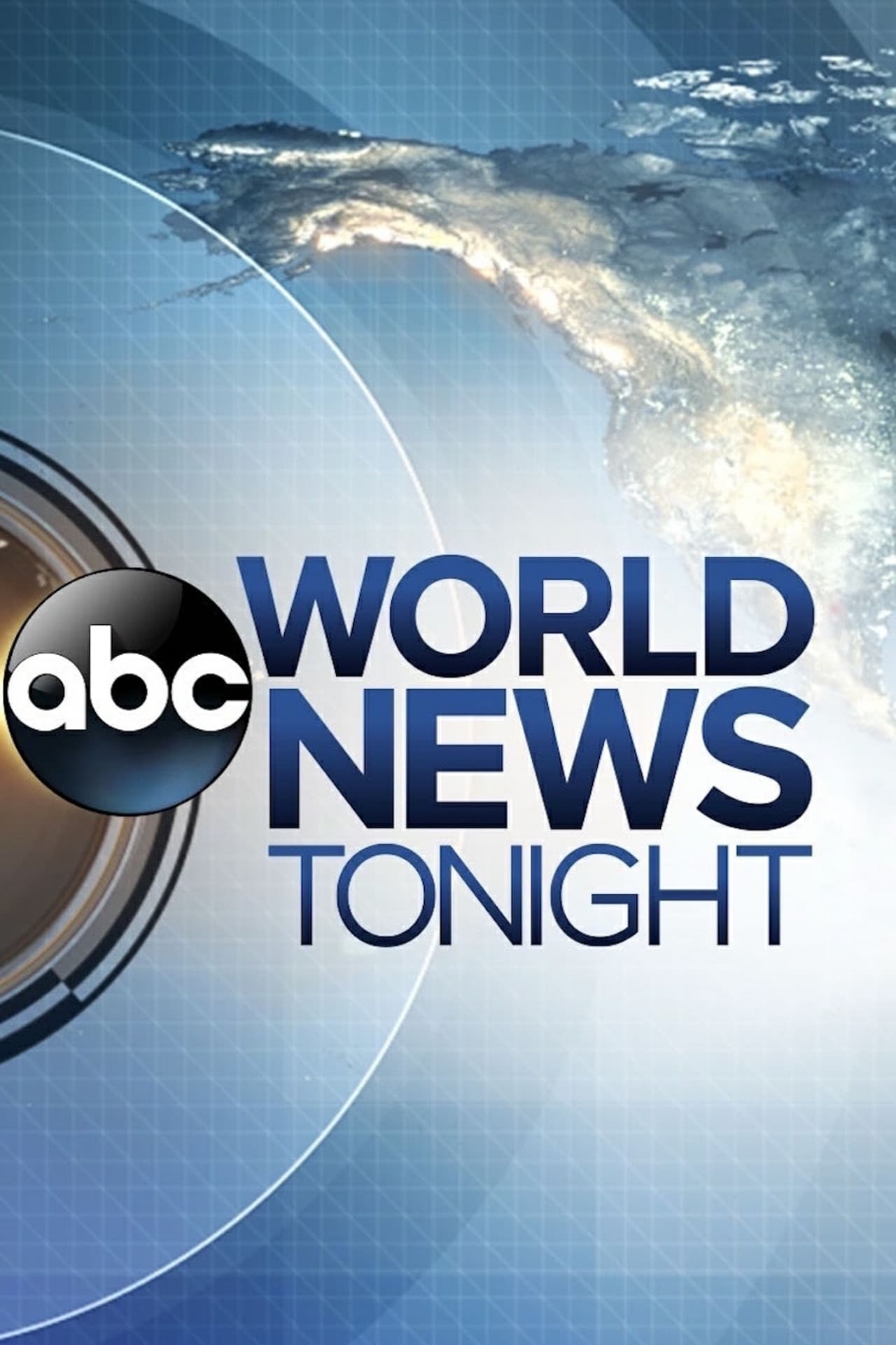World News Tonight with David Muir preview 2