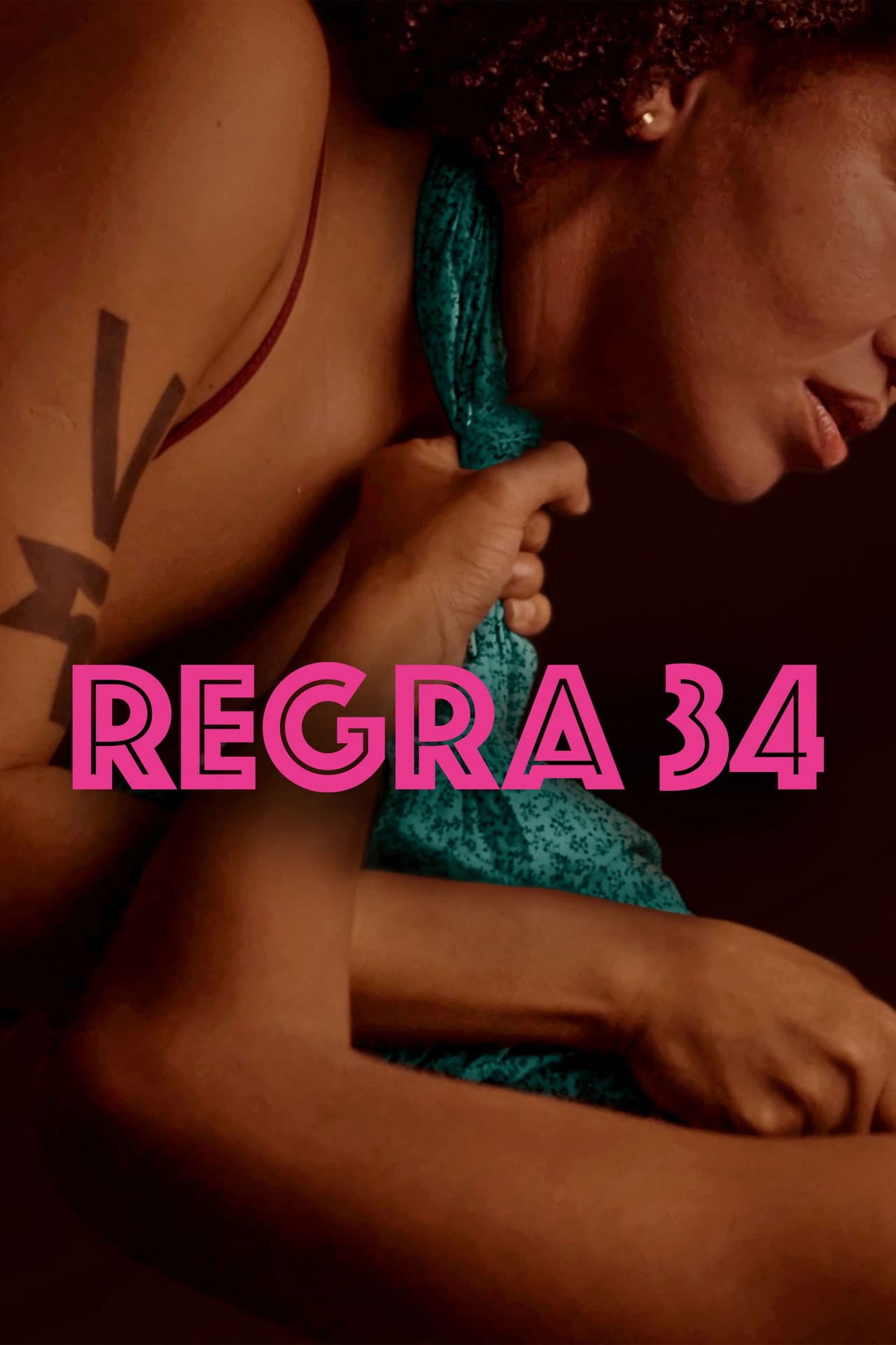Rule 34 preview 2