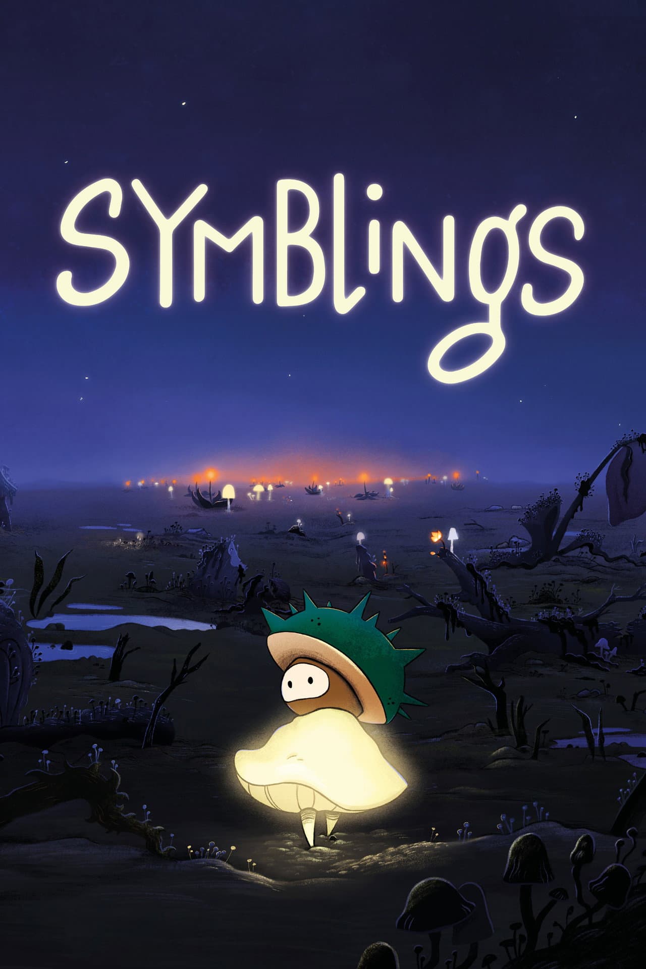 Symblings preview 1