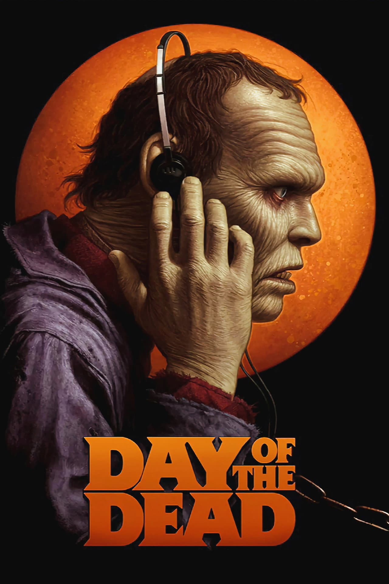 Day of the Dead preview 2