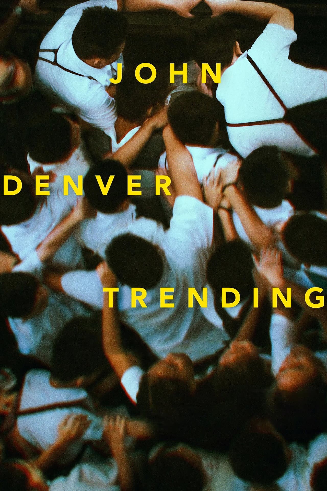John Denver Trending preview 2