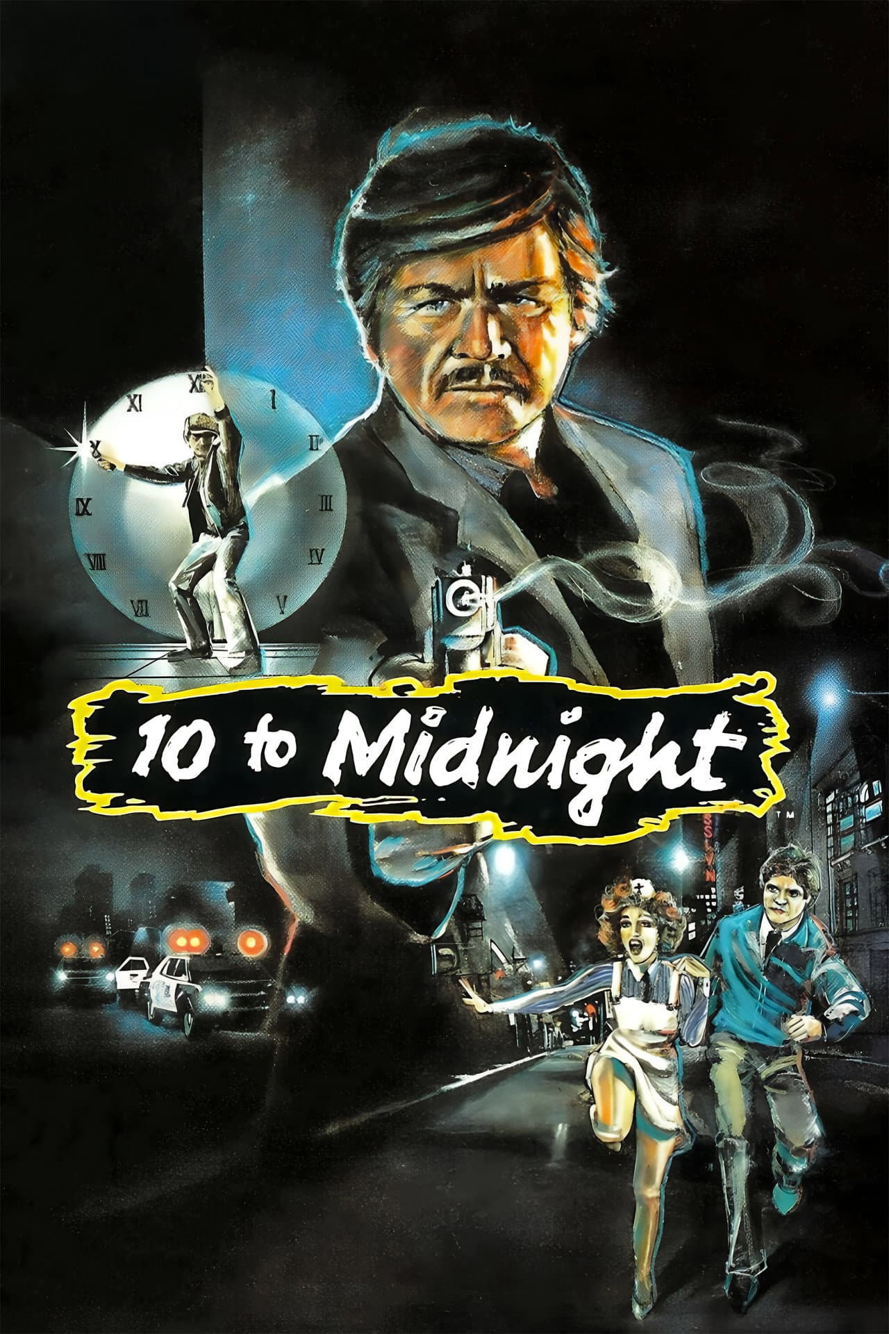 10 to Midnight preview 2
