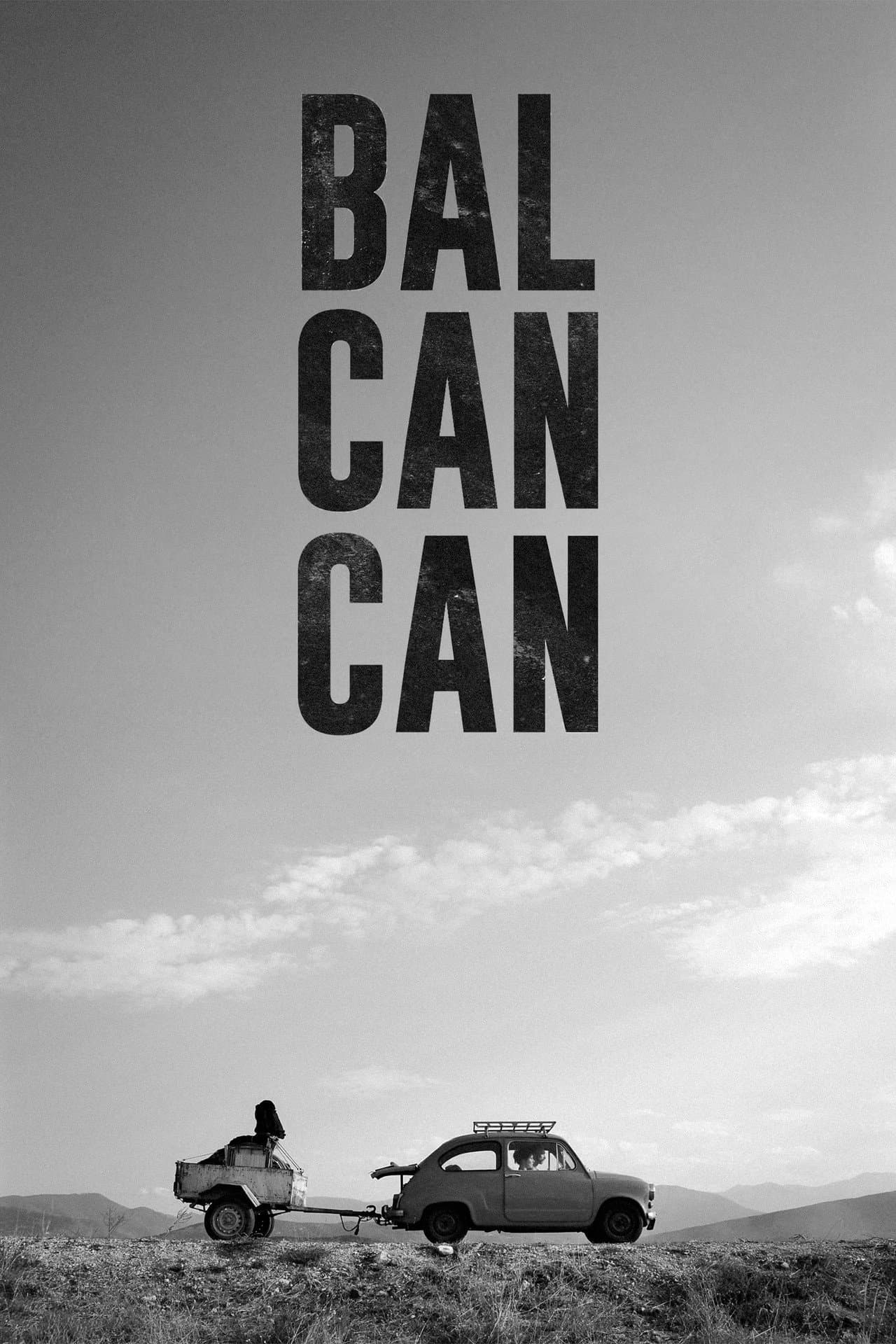 Bal-Can-Can preview 2