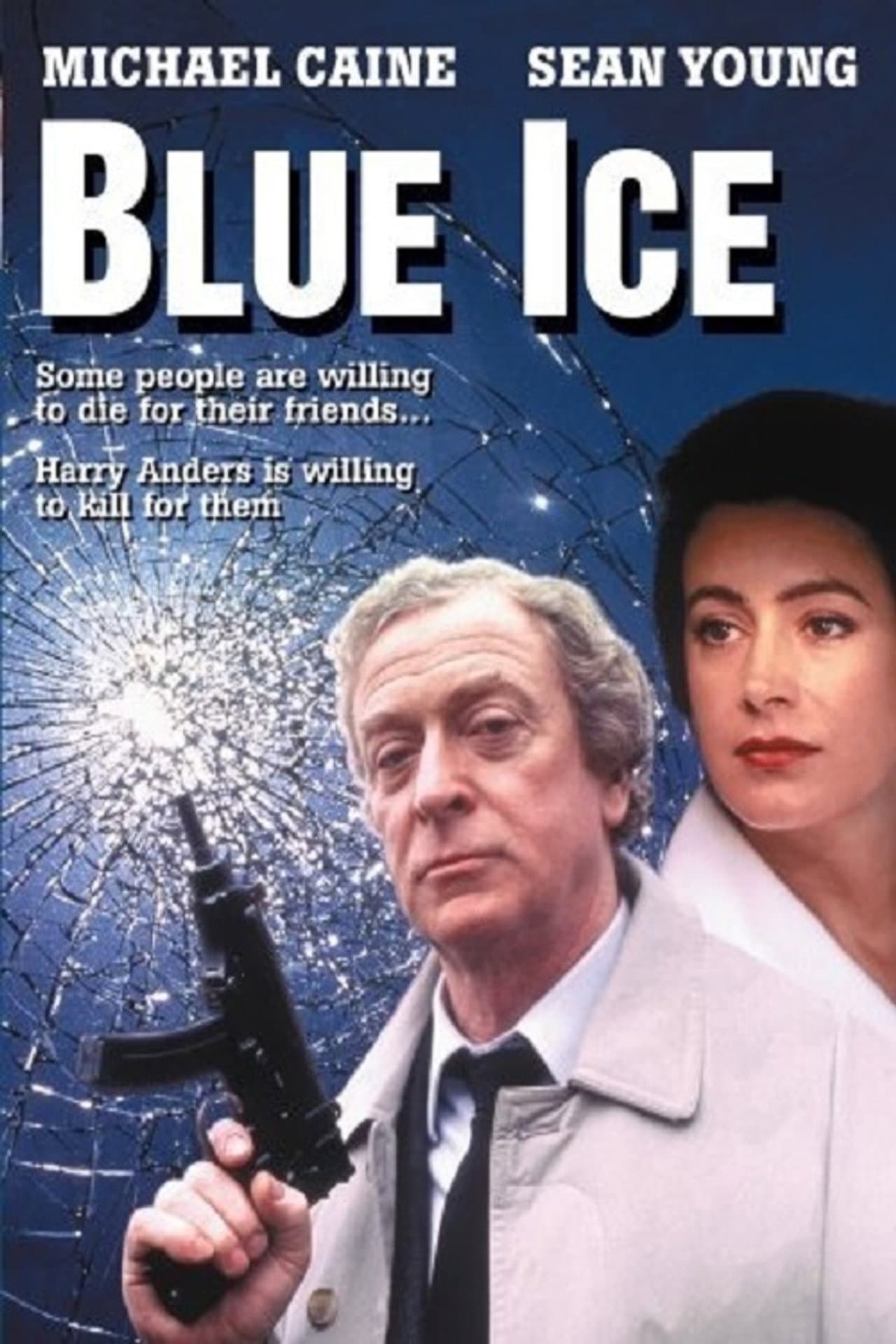 Blue Ice preview 2