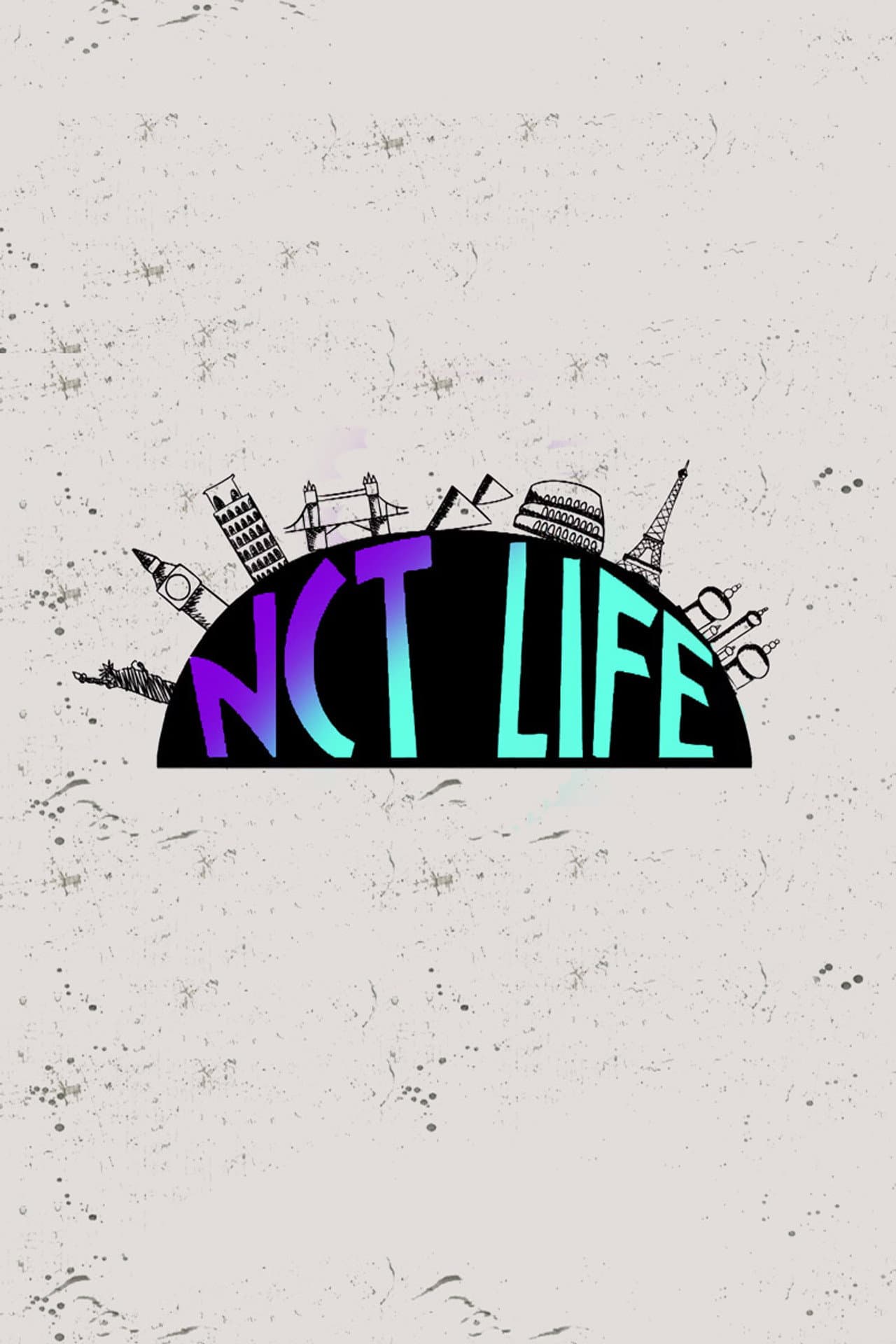 NCT LIFE preview 2