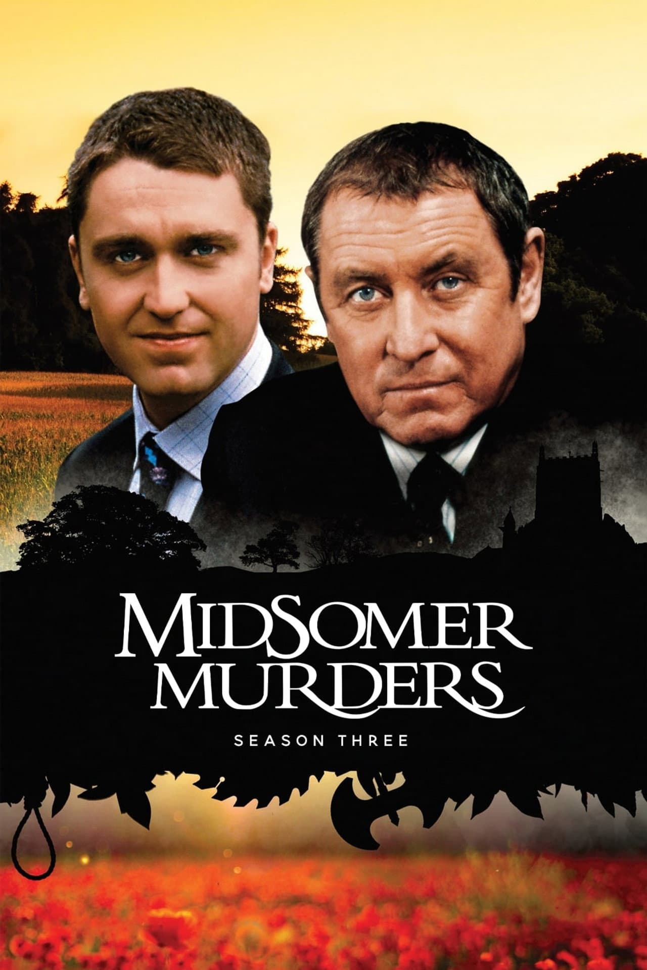 Series 3