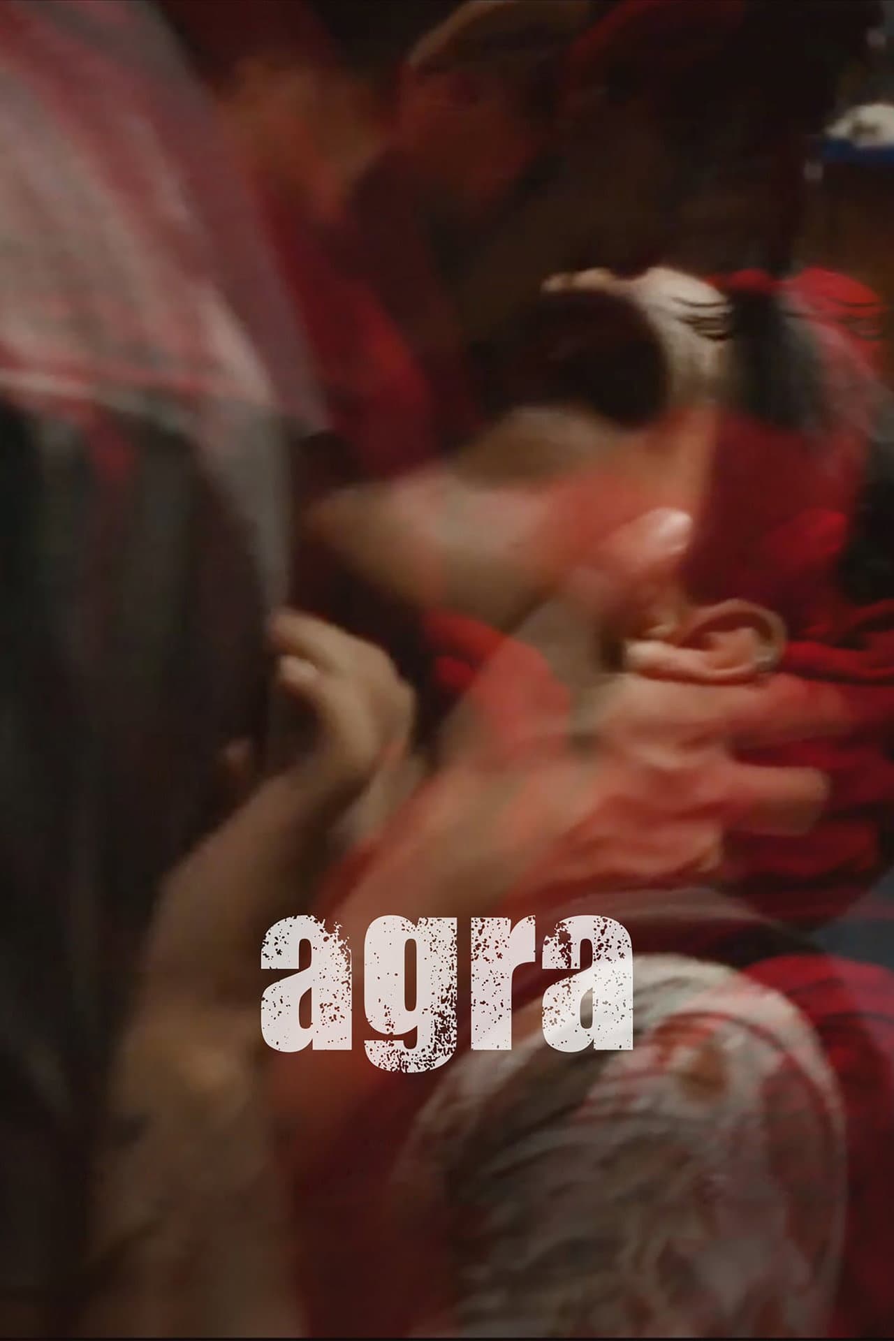 Agra preview 2
