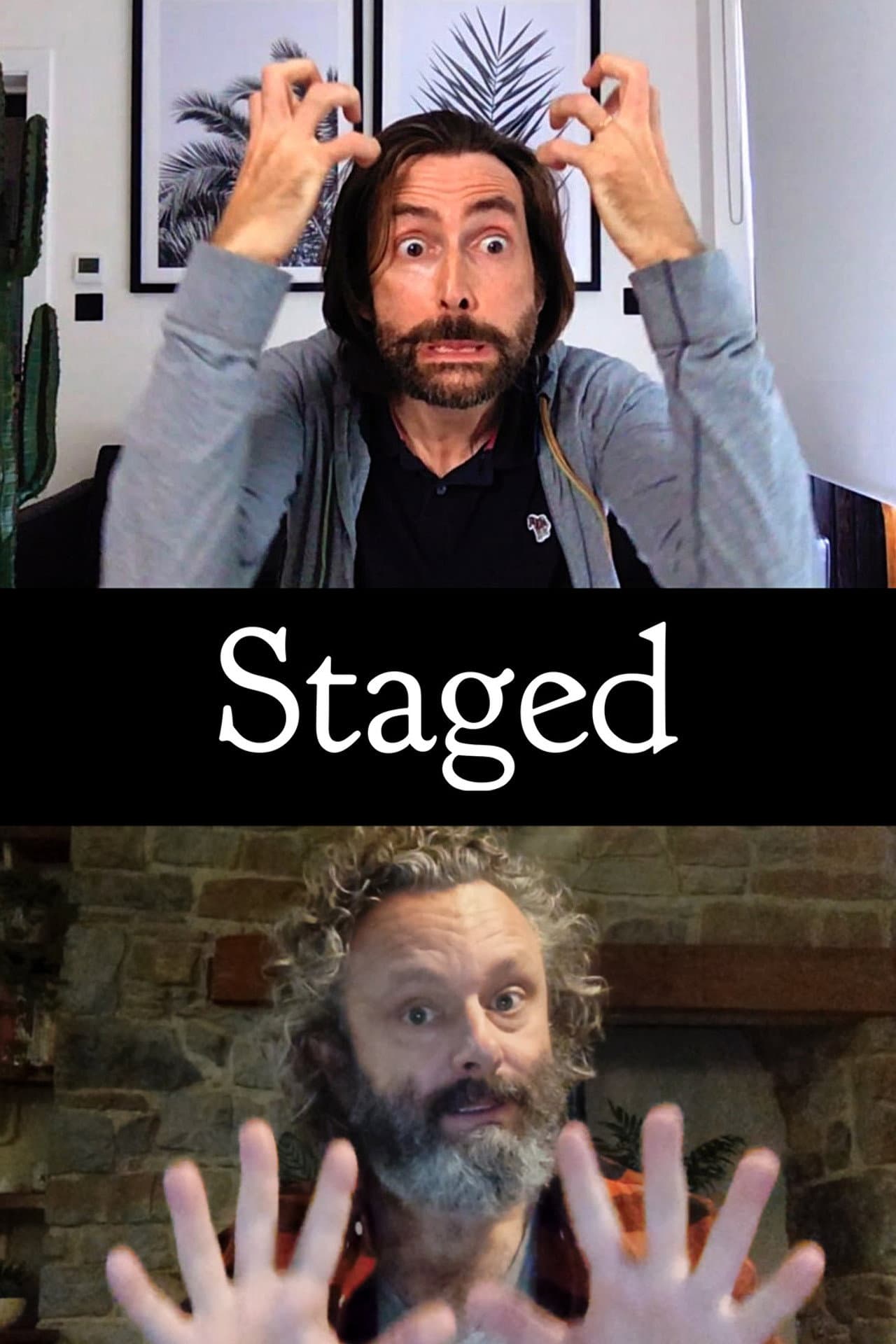 Staged preview 2
